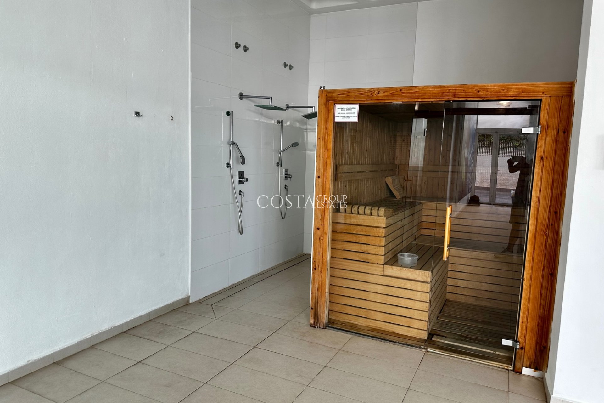 Resale - Apartments -
Guardamar del Segura