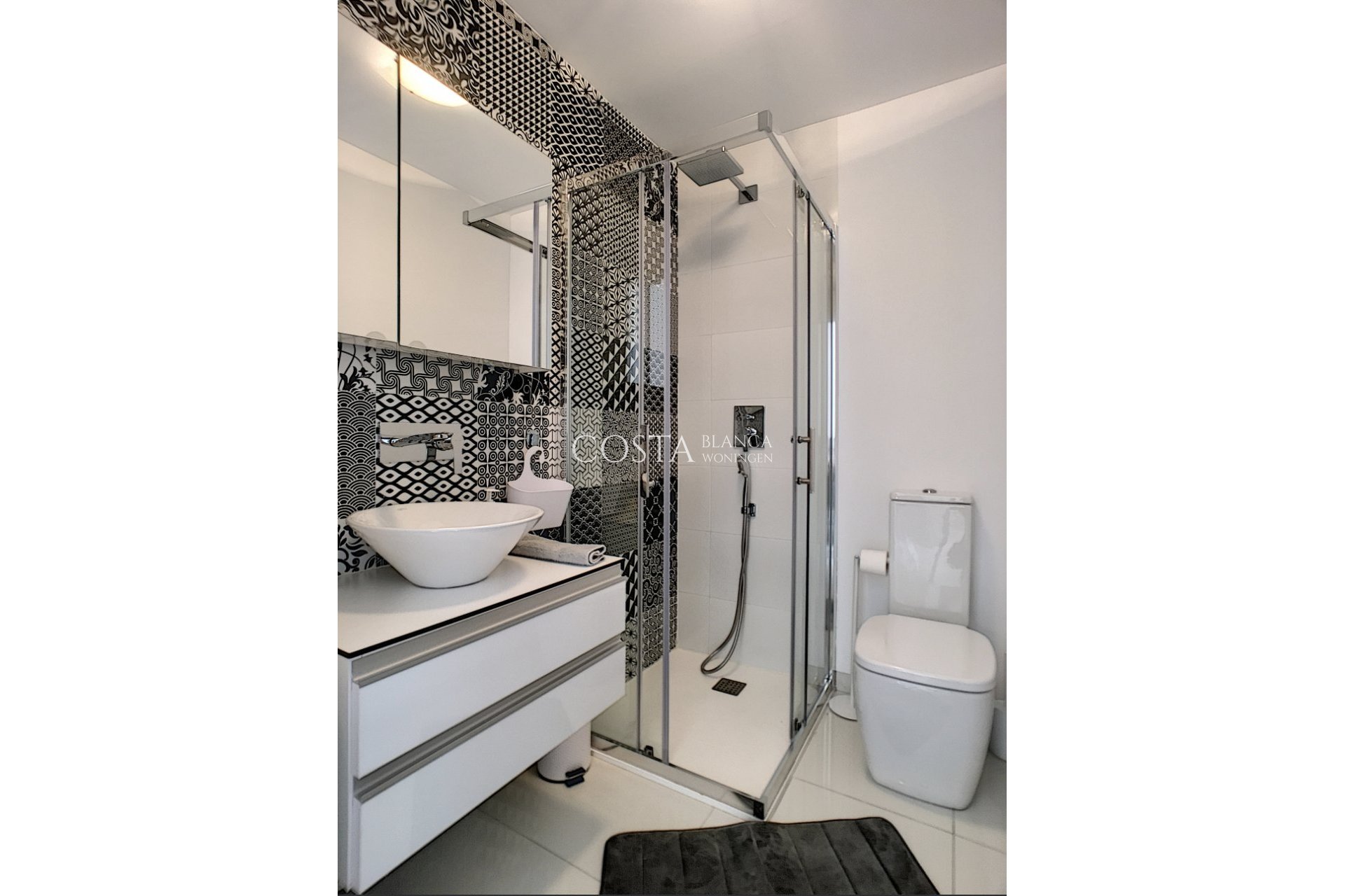 Resale - Apartments -
 - La Torre De La Horadada