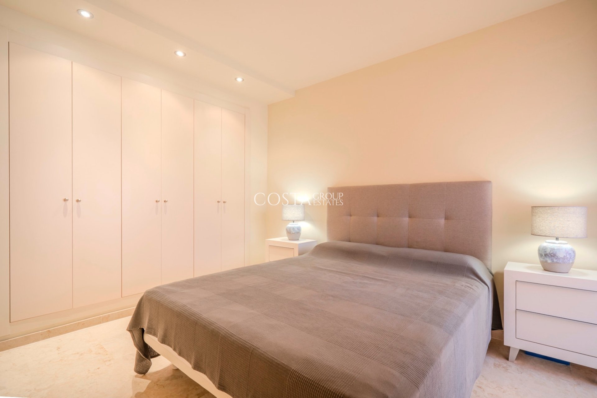 Resale - Apartments -
Los Alcazares - Los Alcazares Centro