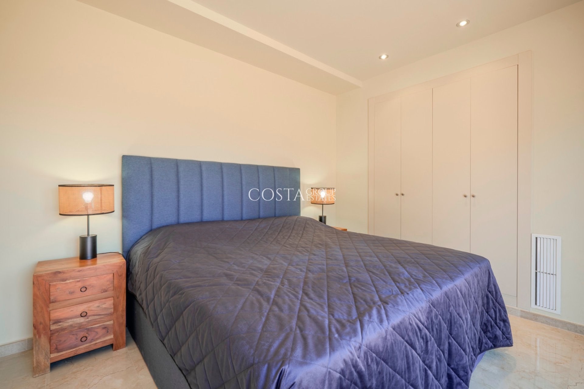 Resale - Apartments -
Los Alcazares - Los Alcazares Centro