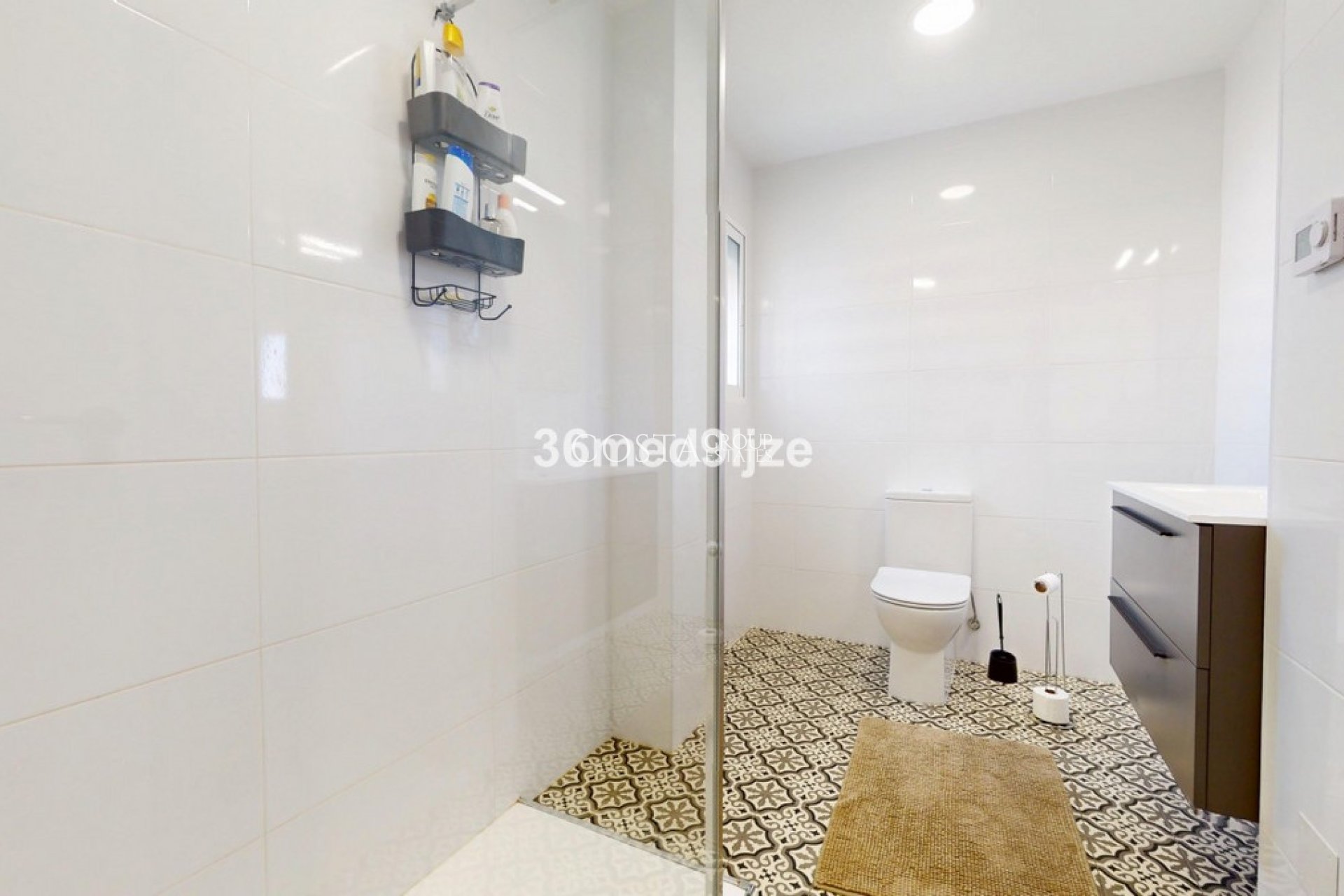 Resale - Apartments -
Los Alcazares - Los Alcazares Centro