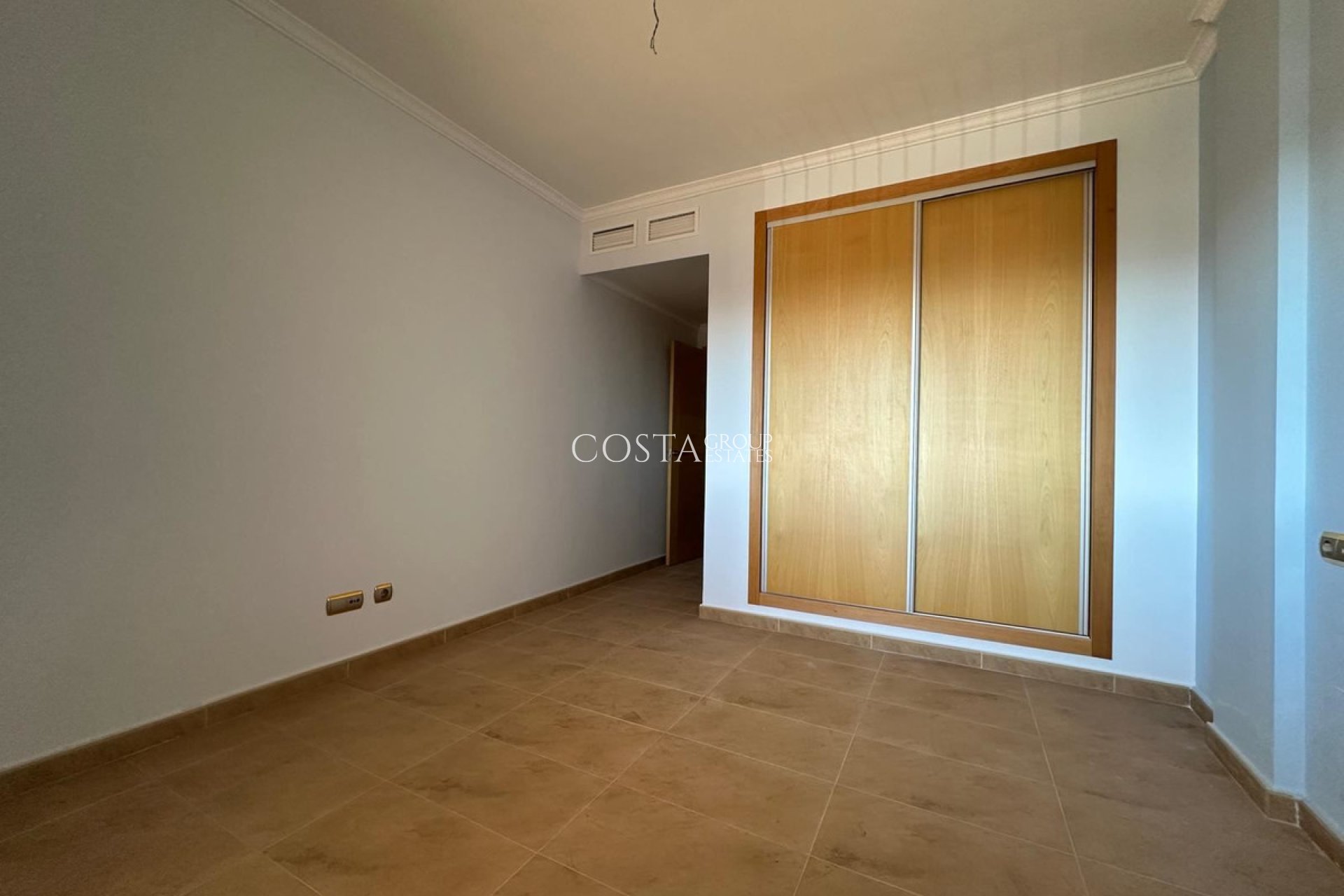 Resale - Apartments -
Los Alcazares - Los Alcazares Centro