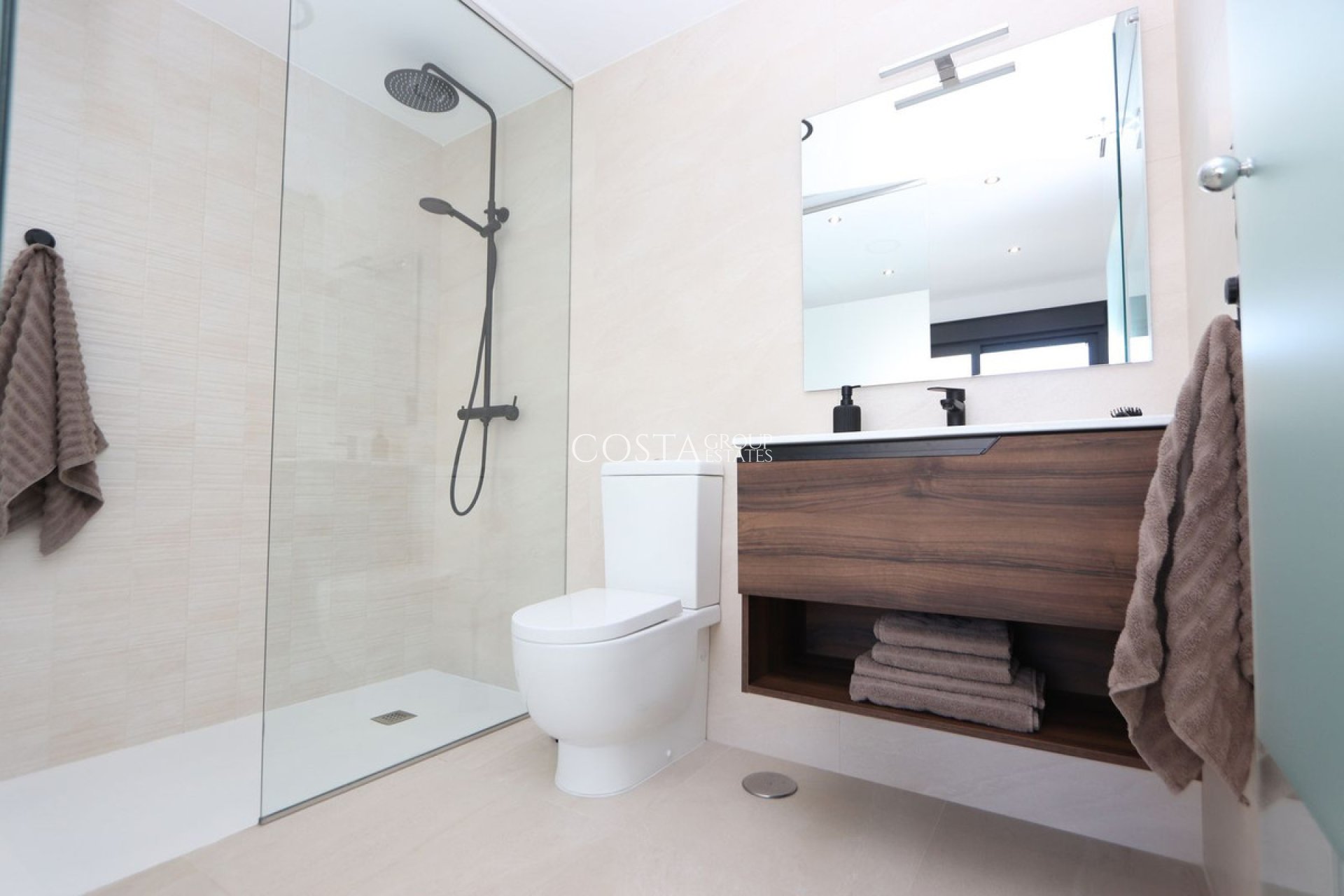 Resale - Apartments -
Los Alcazares - Los Alcazares Centro