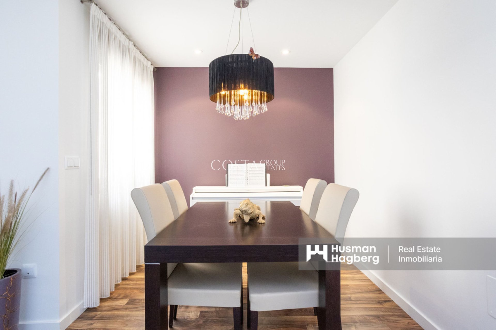 Resale - Apartments -
Los Alcazares - Los Alcazares Centro