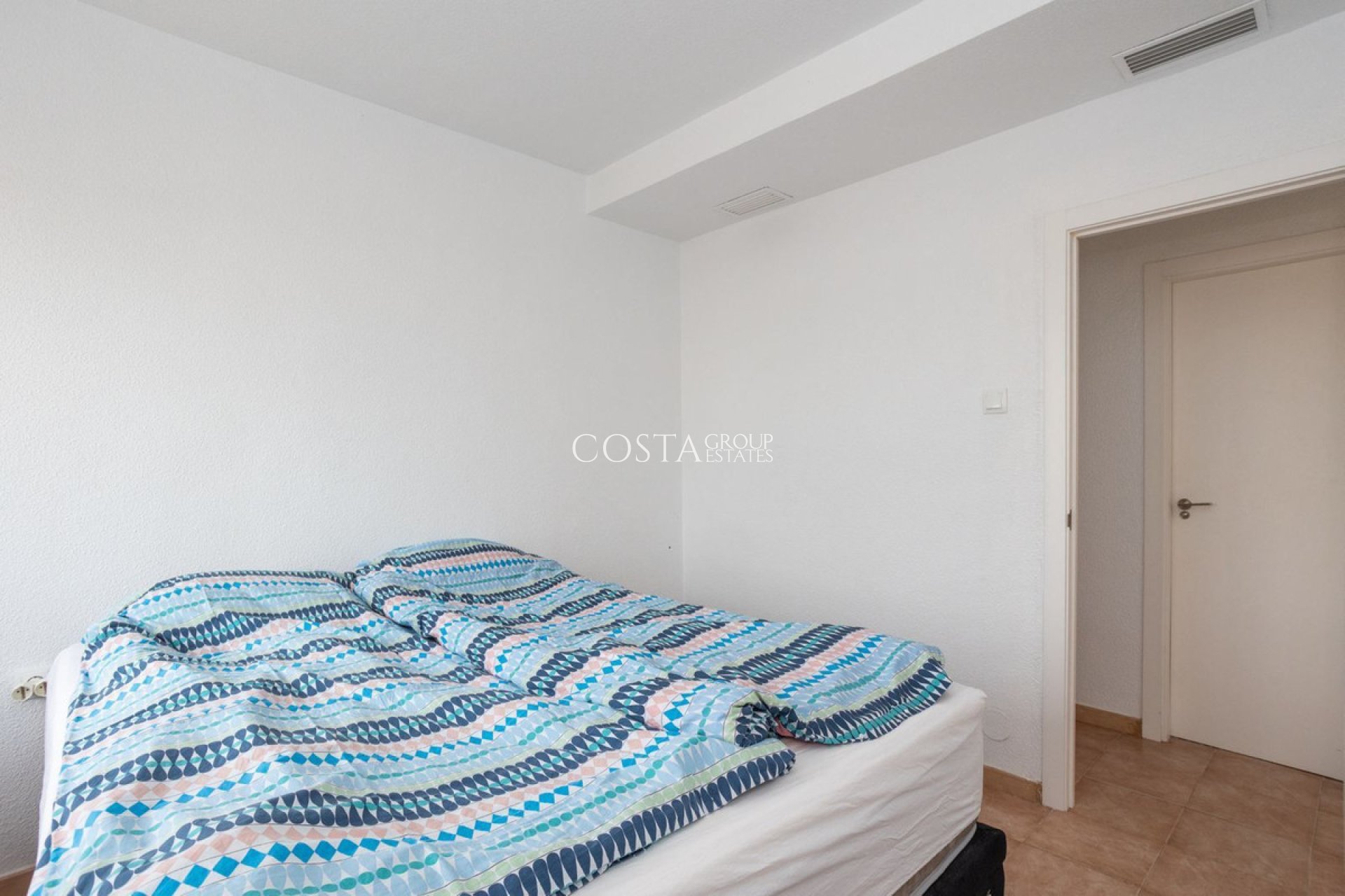 Resale - Apartments -
Los Alcazares - Los Alcazares Centro