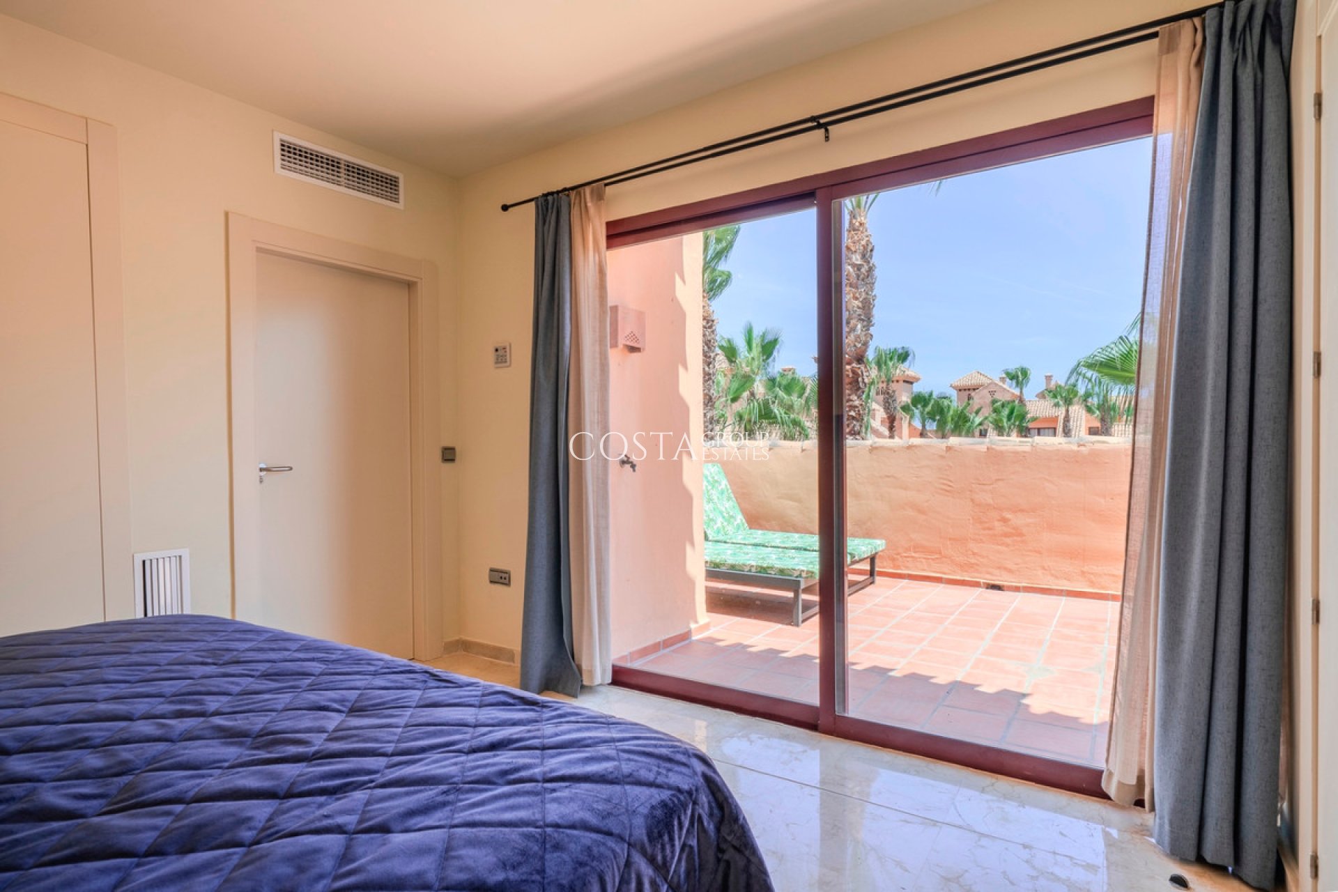 Resale - Apartments -
Los Alcazares - Los Alcazares Centro