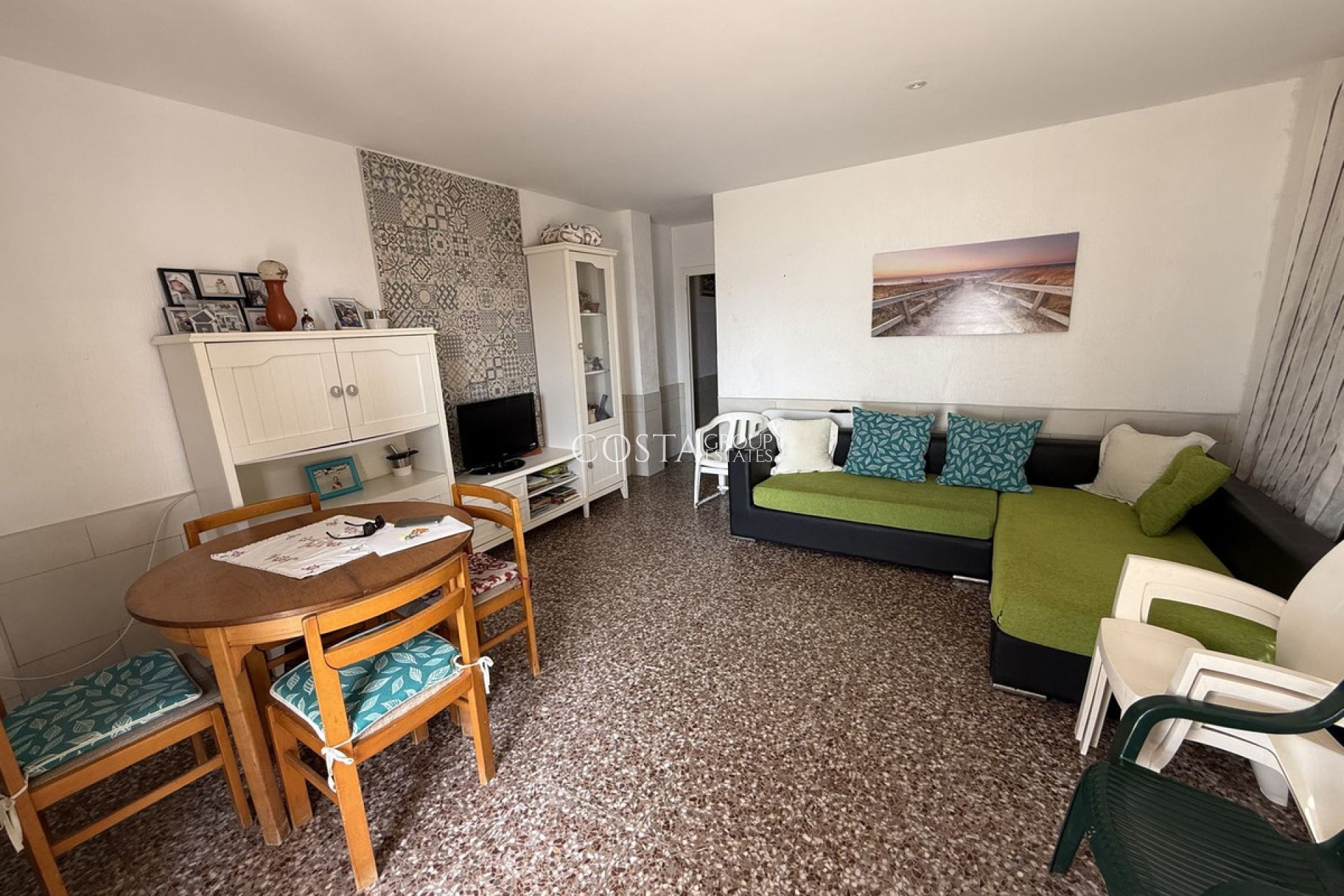 Resale - Apartments -
Los Alcazares - Los Alcazares Centro