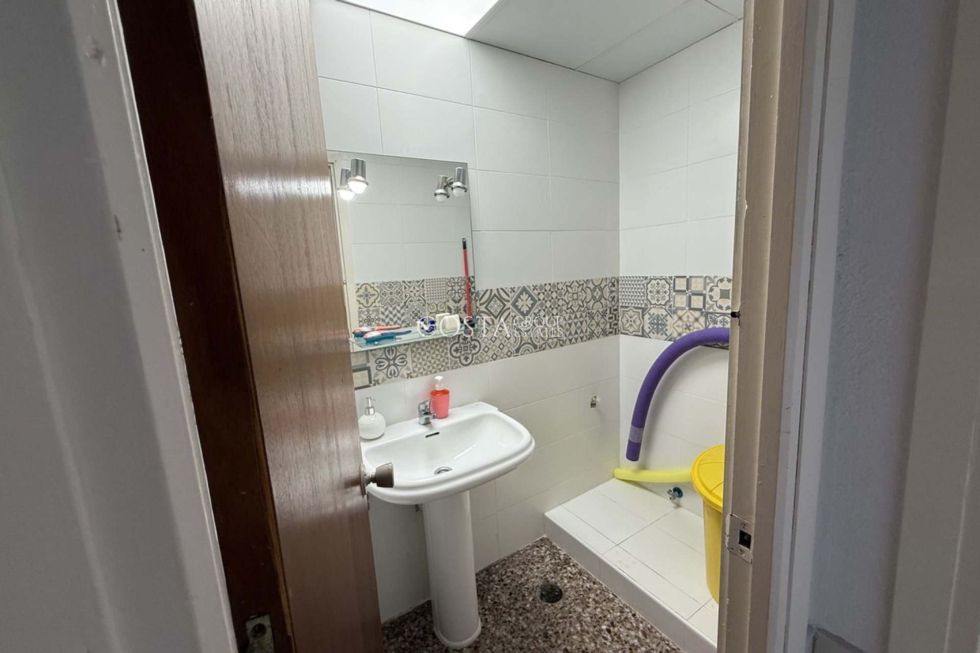 Resale - Apartments -
Los Alcazares - Los Alcazares Centro