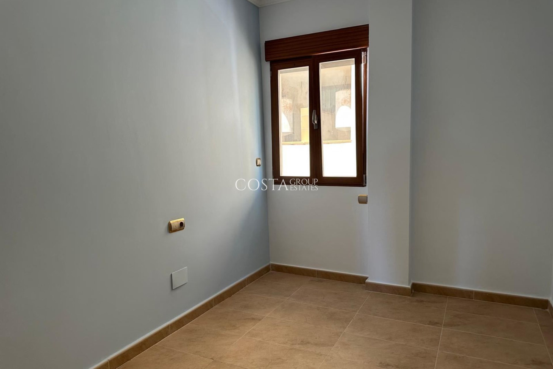 Resale - Apartments -
Los Alcazares - Los Alcazares Centro