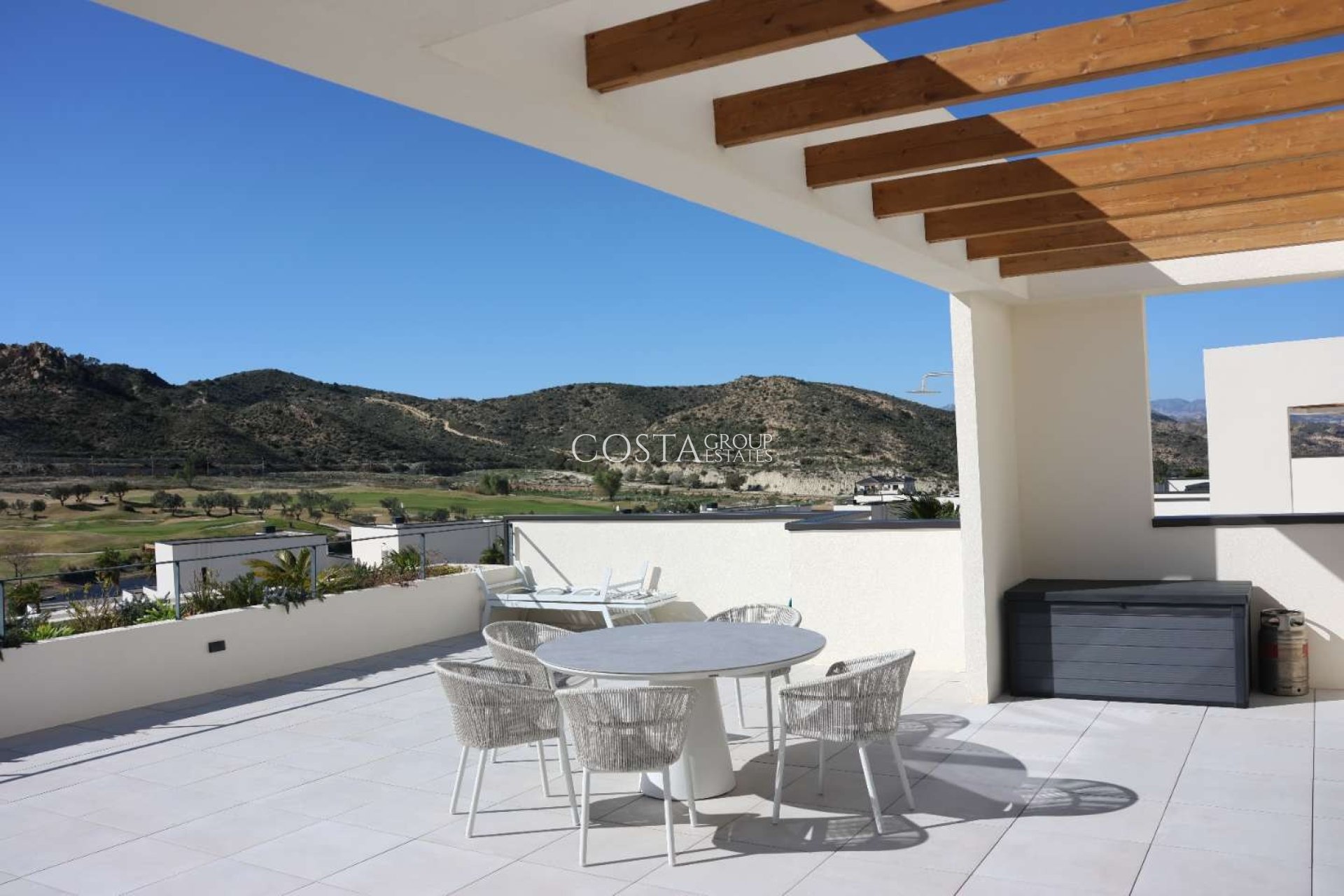 Resale - Apartments -
Monforte del Cid