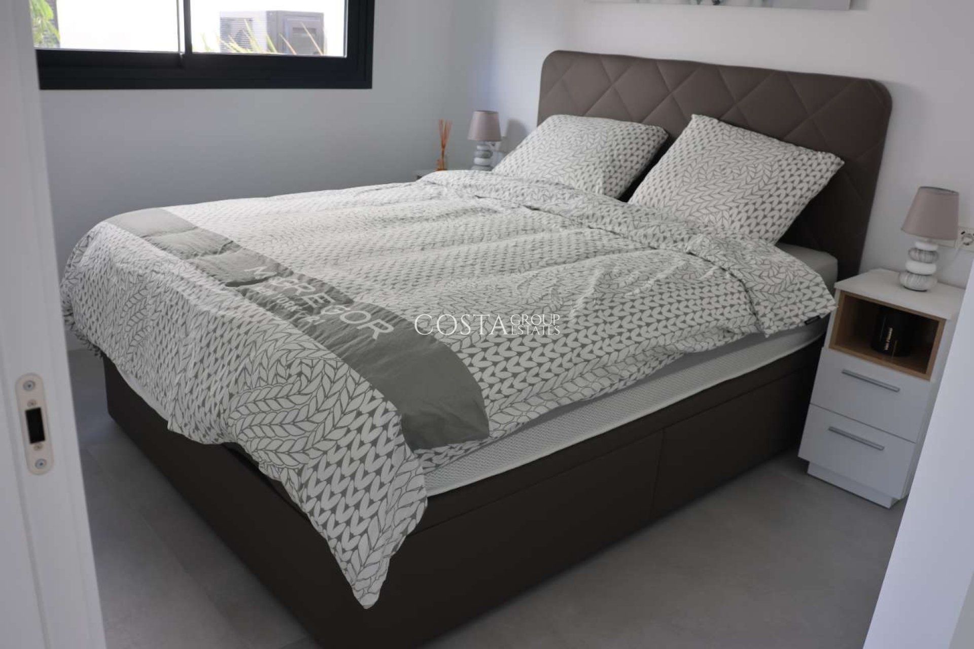 Resale - Apartments -
Monforte del Cid