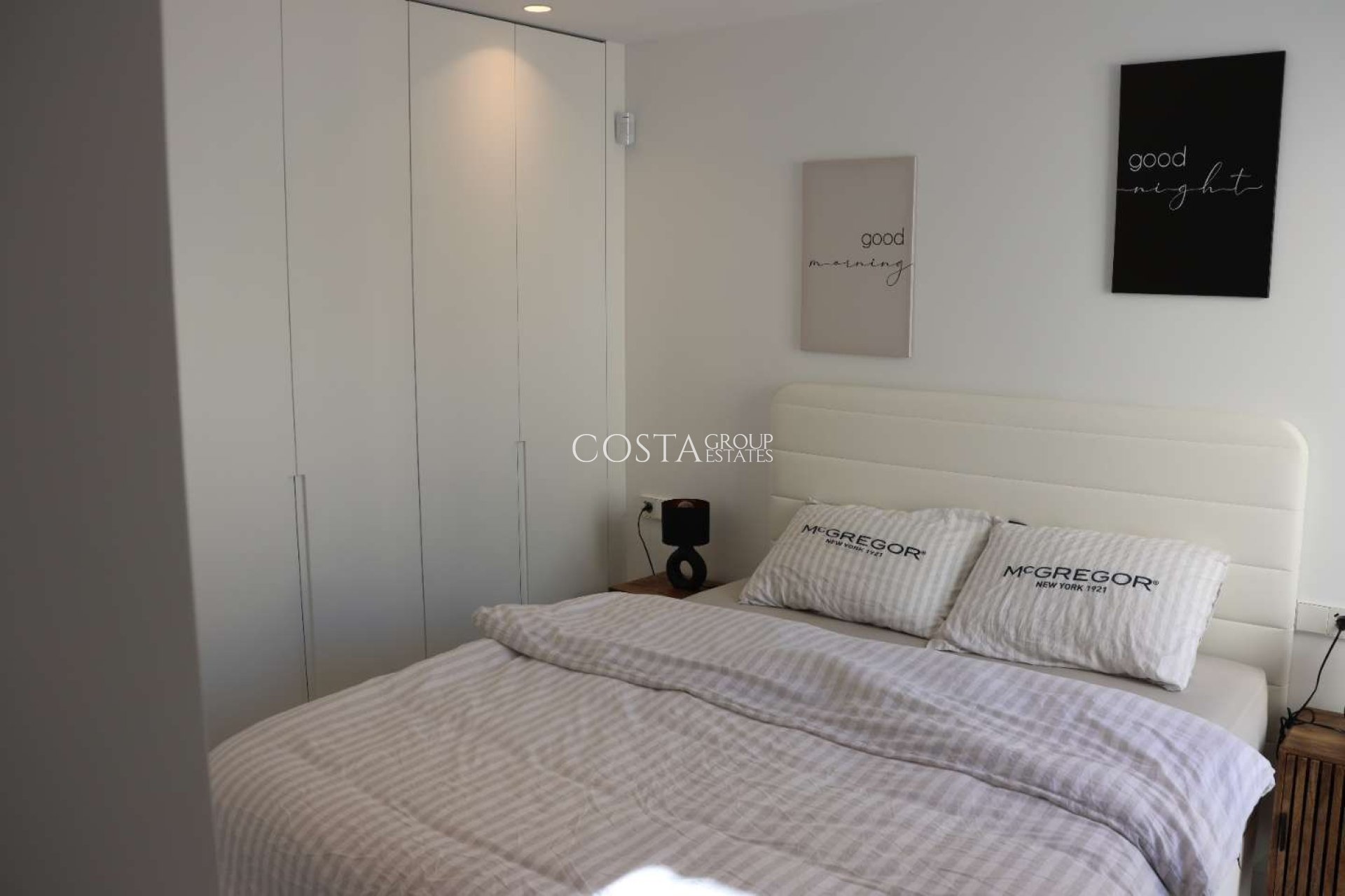 Resale - Apartments -
Monforte del Cid