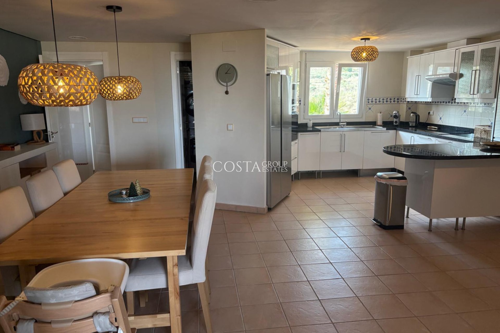 Resale - Apartments -
Murcia - Murcia City