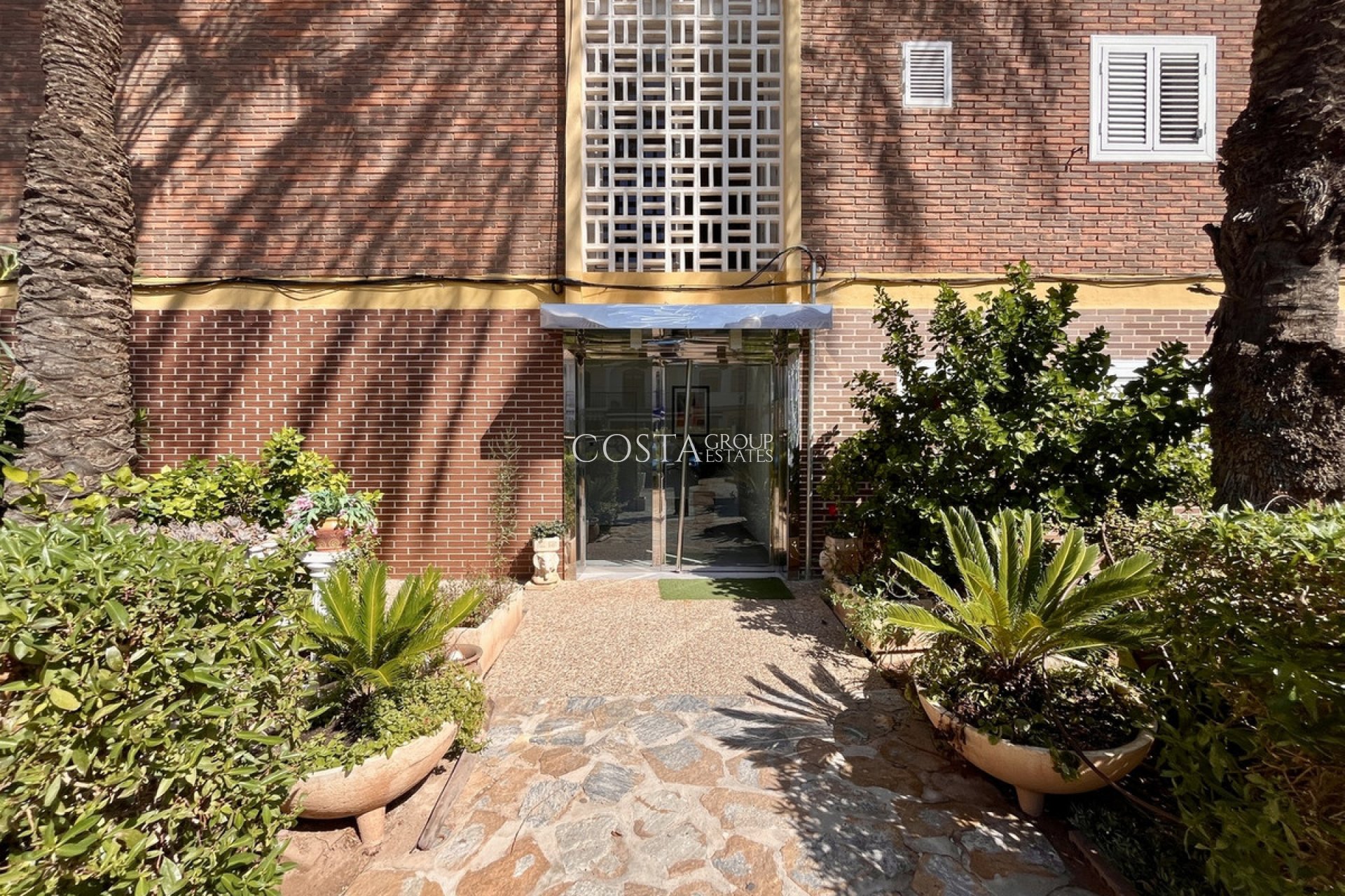 Resale - Apartments -
Orihuela - Cabo Roig