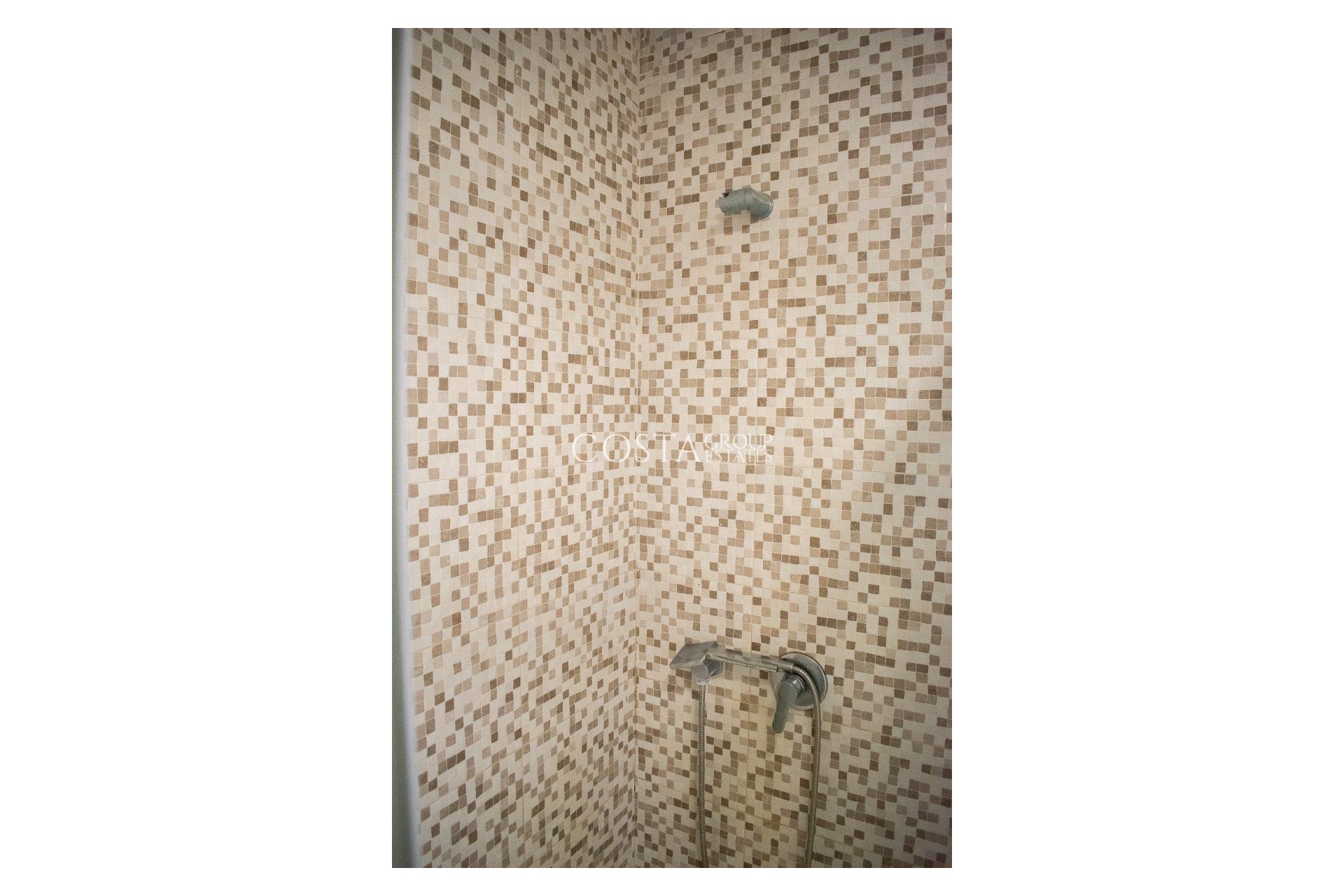 Resale - Apartments -
Orihuela - Cabo Roig