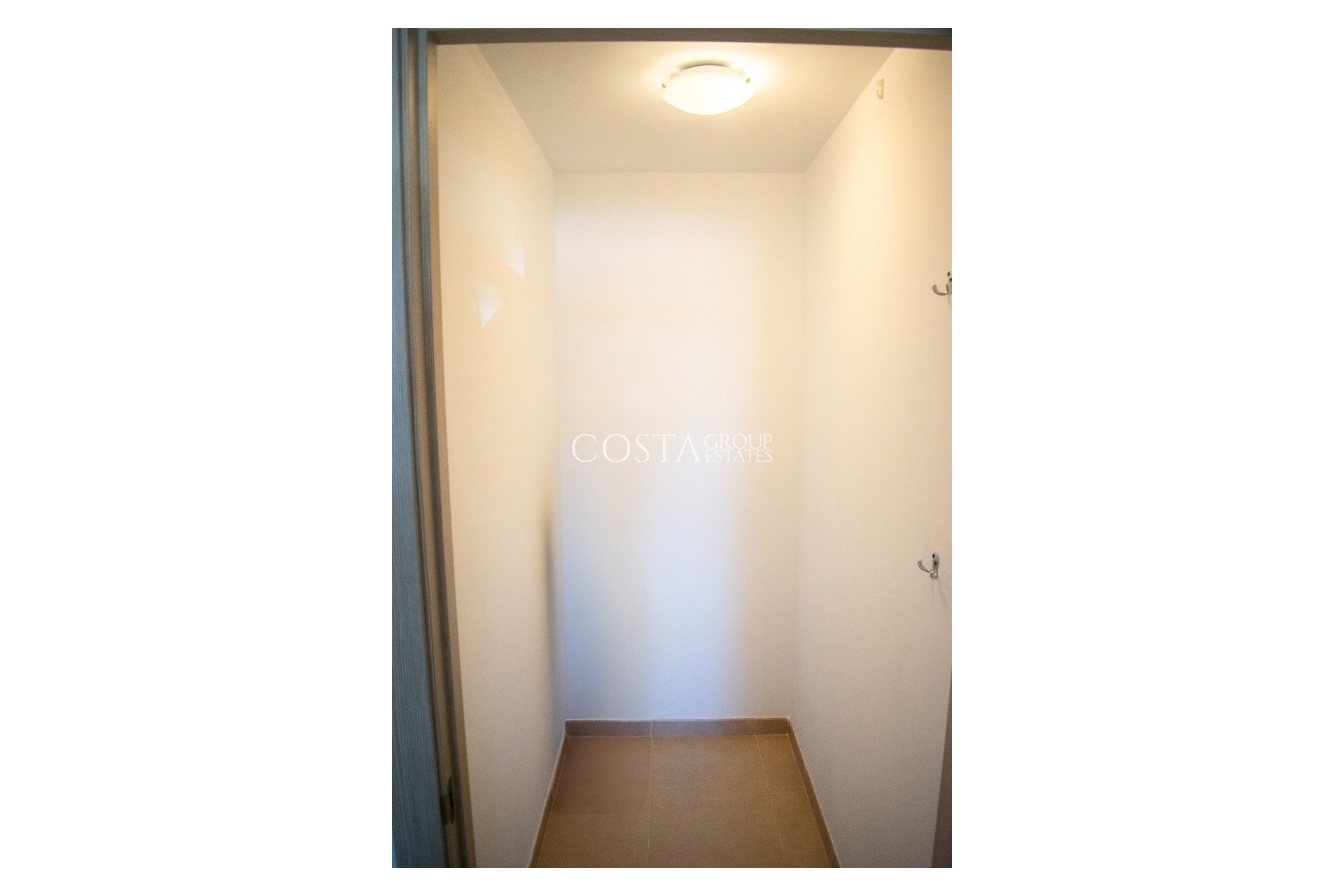 Resale - Apartments -
Orihuela - Cabo Roig