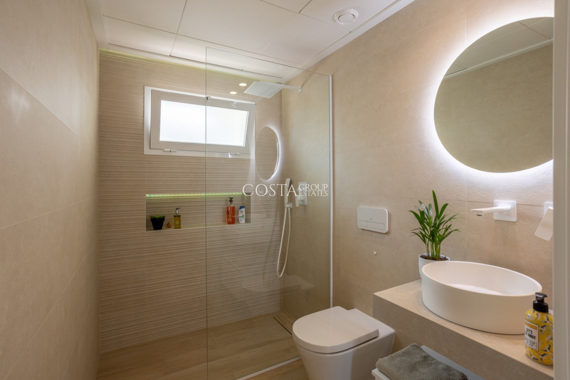 Resale - Apartments -
Orihuela Costa - Blue Lagoon