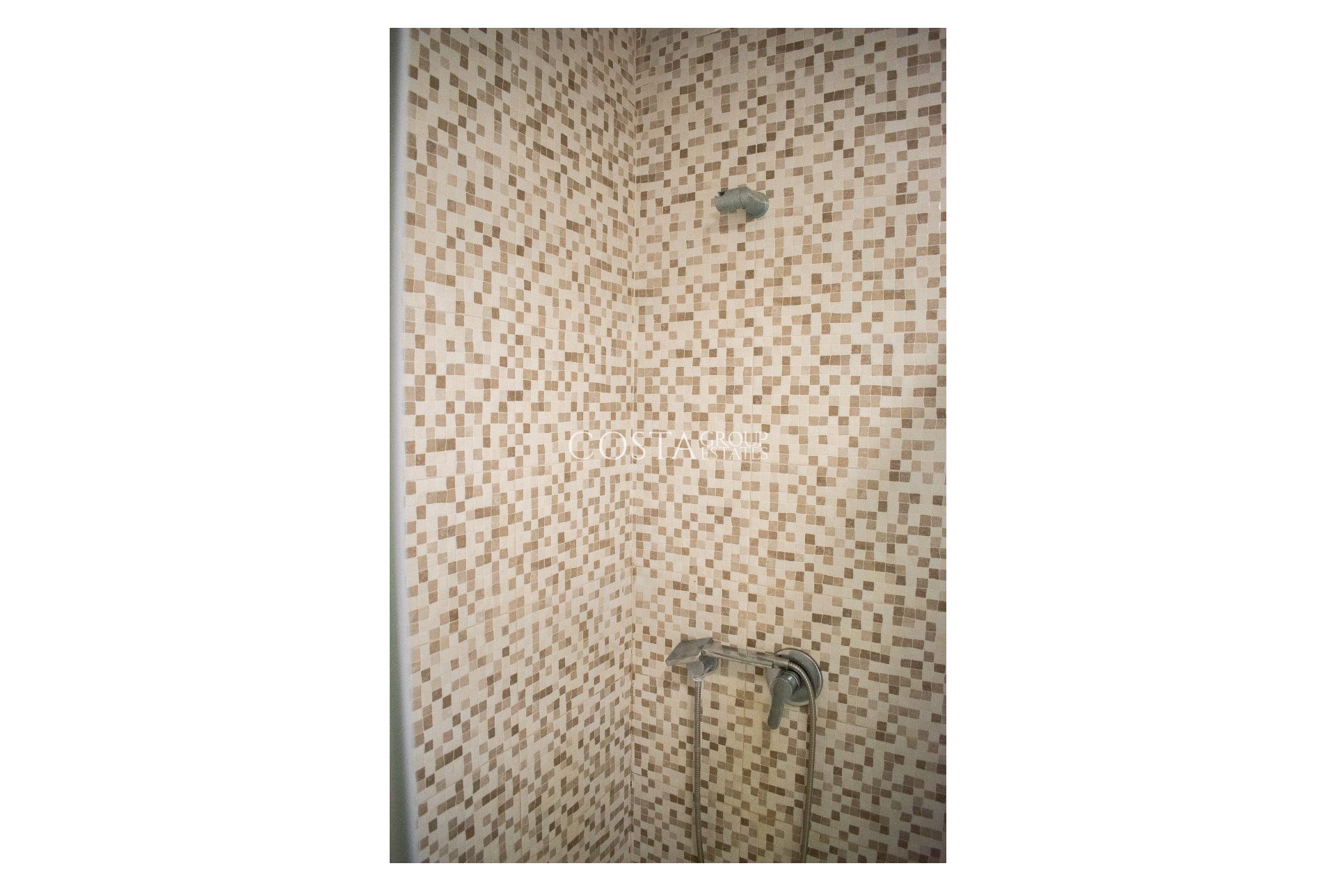 Resale - Apartments -
Orihuela Costa - Cabo Roig