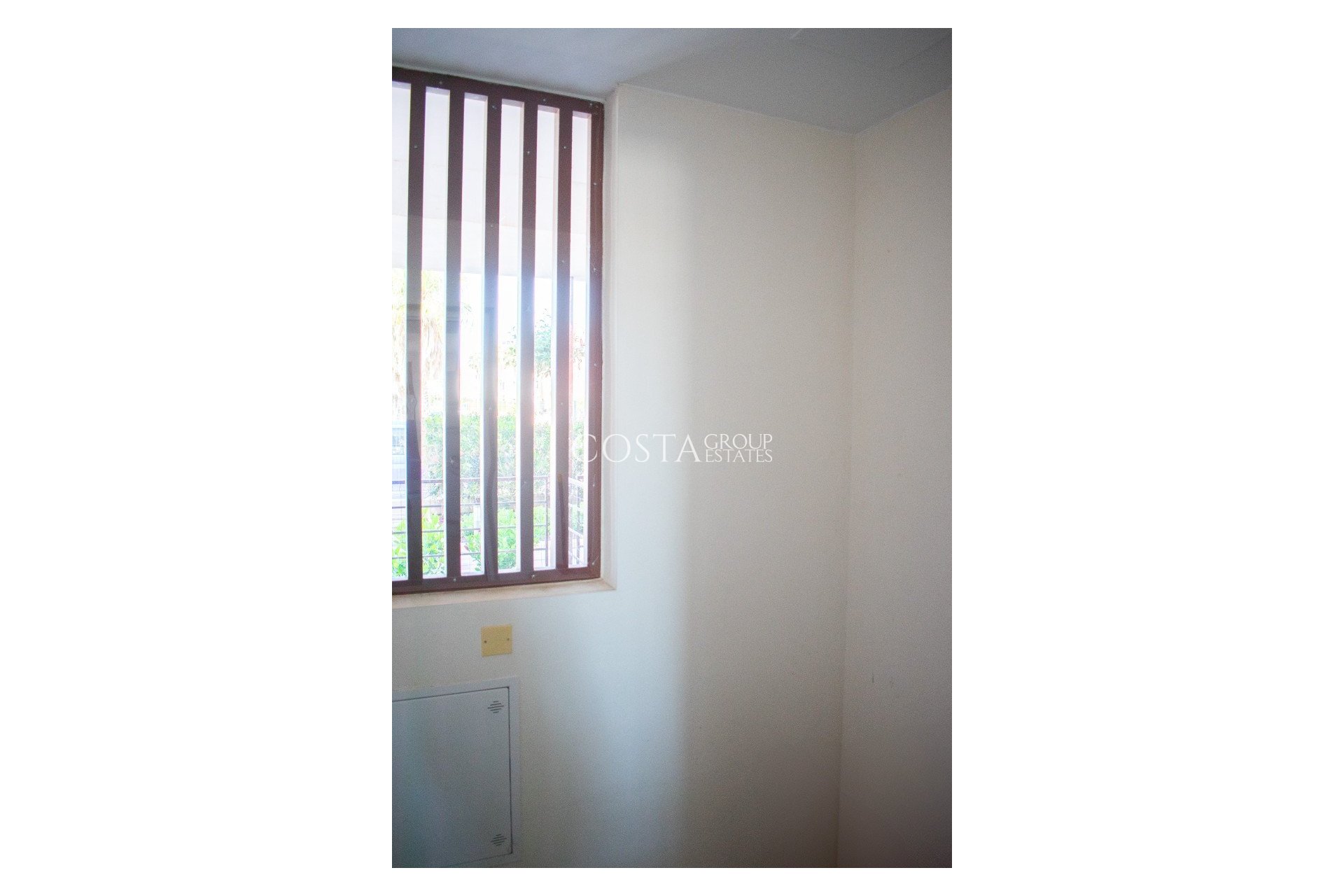 Resale - Apartments -
Orihuela Costa - Cabo Roig