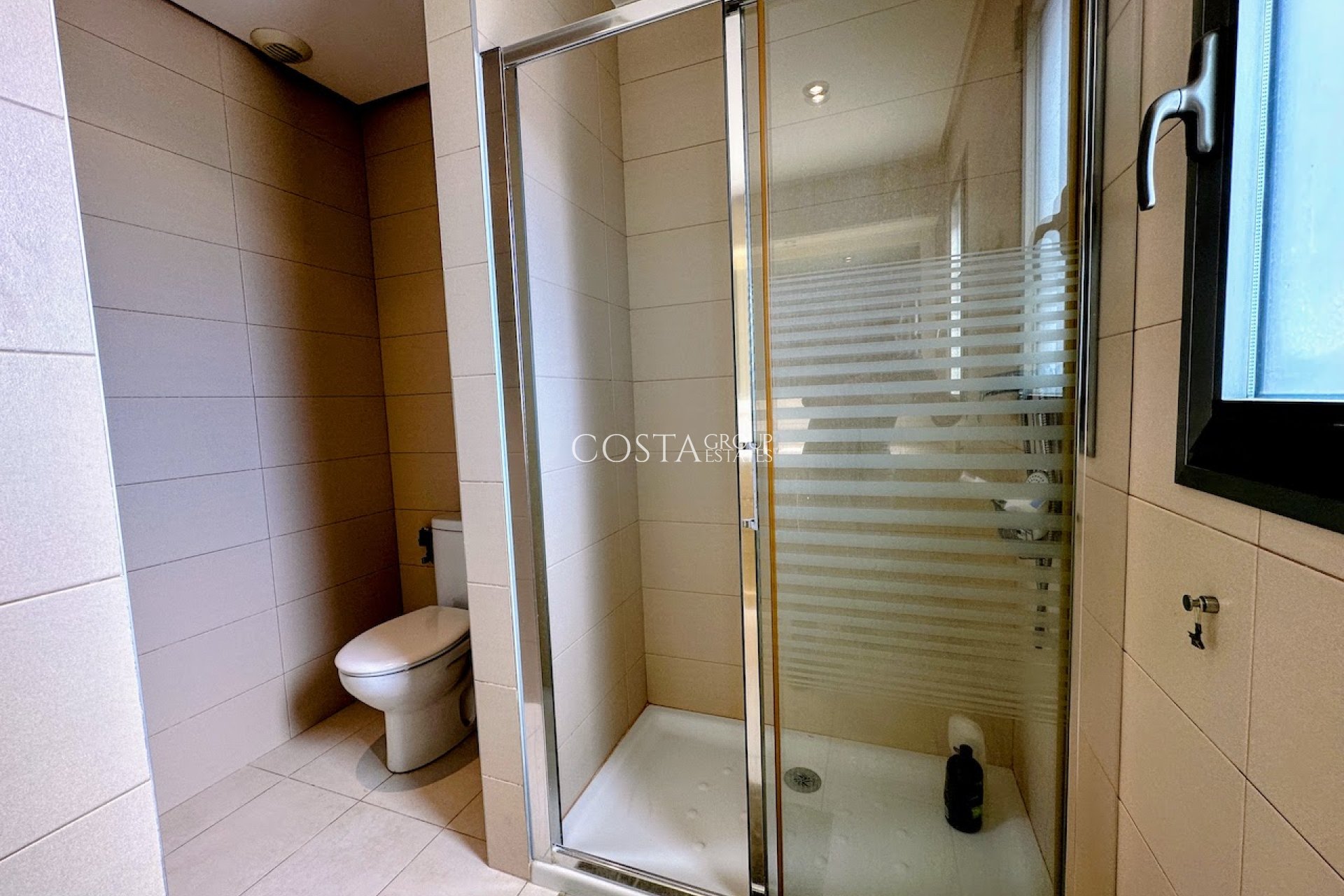 Resale - Apartments -
Orihuela Costa - La Zenia