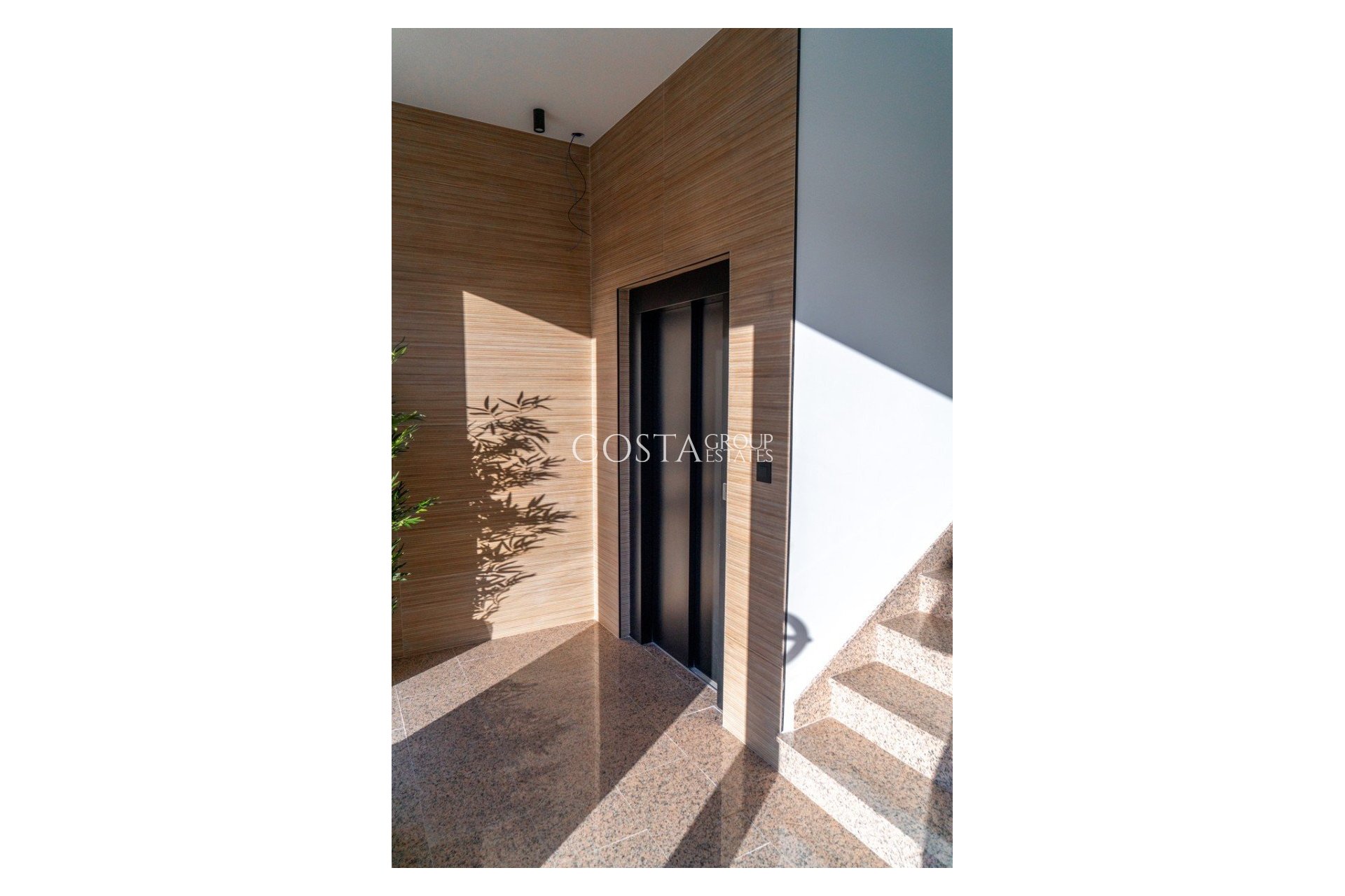 Resale - Apartments -
Orihuela Costa - La Zenia