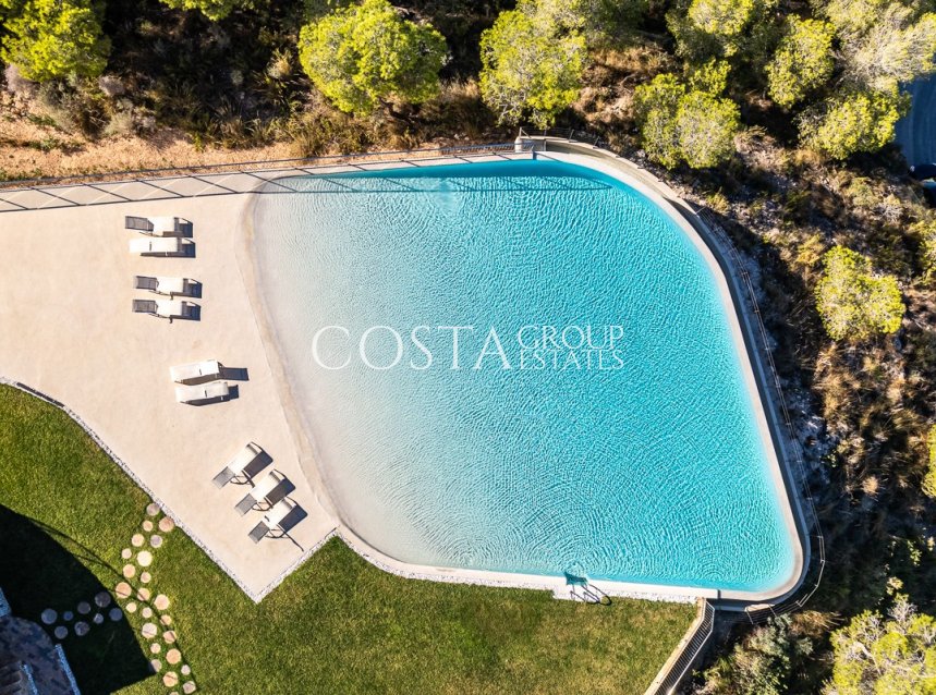 Resale - Apartments -
Orihuela Costa - Las Colinas Golf