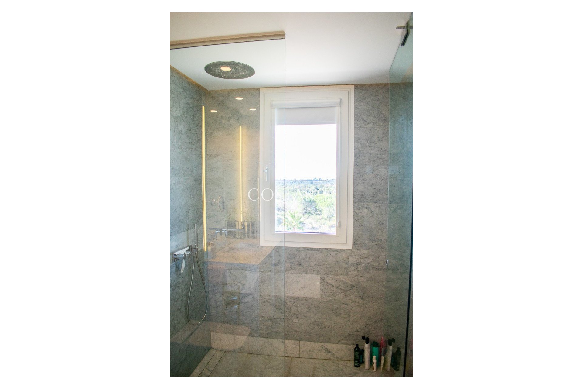 Resale - Apartments -
Orihuela Costa - Las Colinas Golf