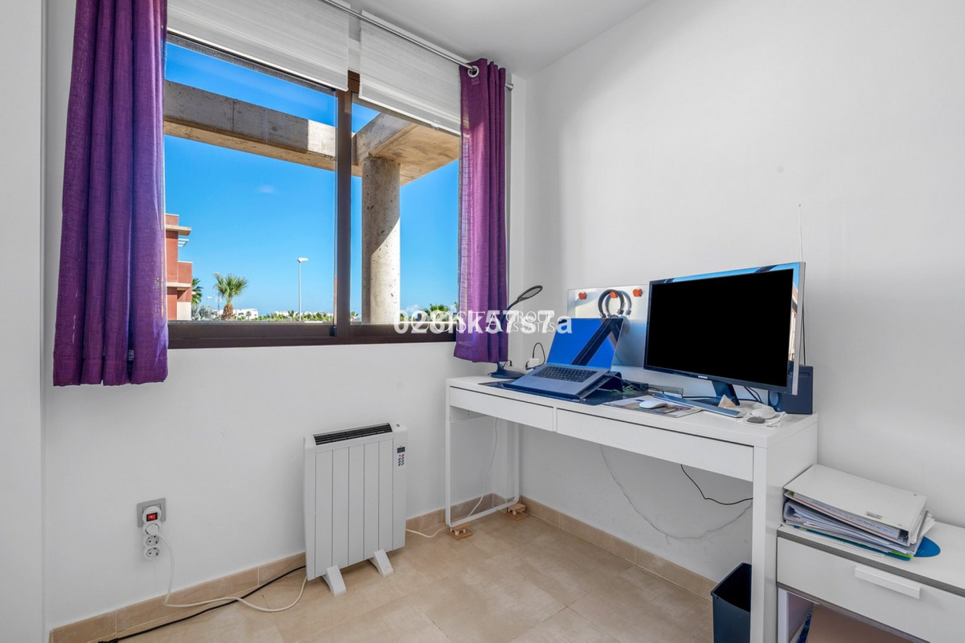Resale - Apartments -
Orihuela Costa - Lomas de Cabo Roig