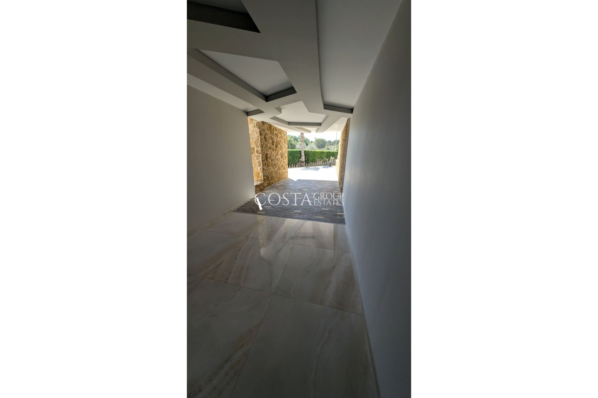 Resale - Apartments -
Orihuela Costa - Los Altos