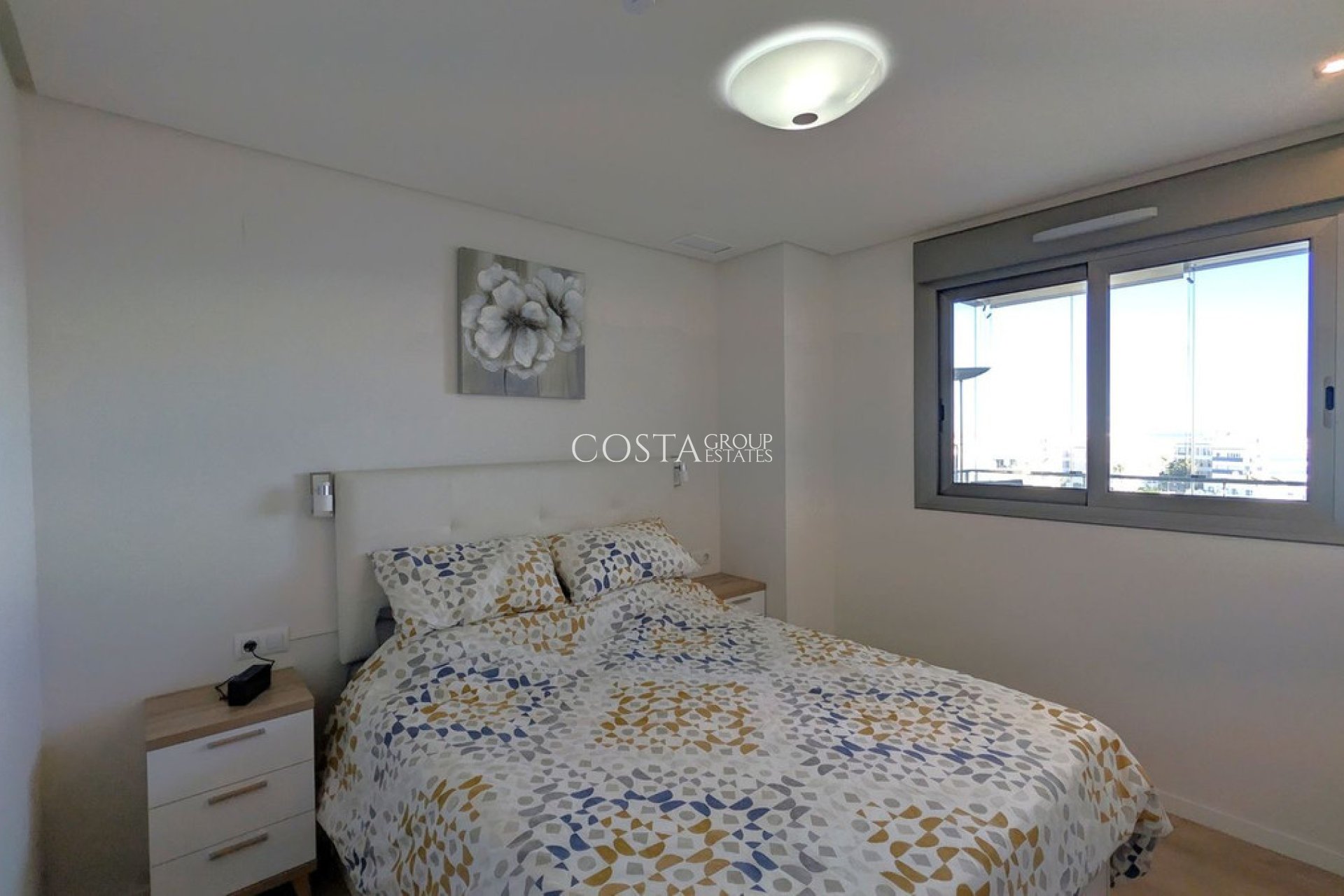 Resale - Apartments -
Orihuela Costa - Los Altos