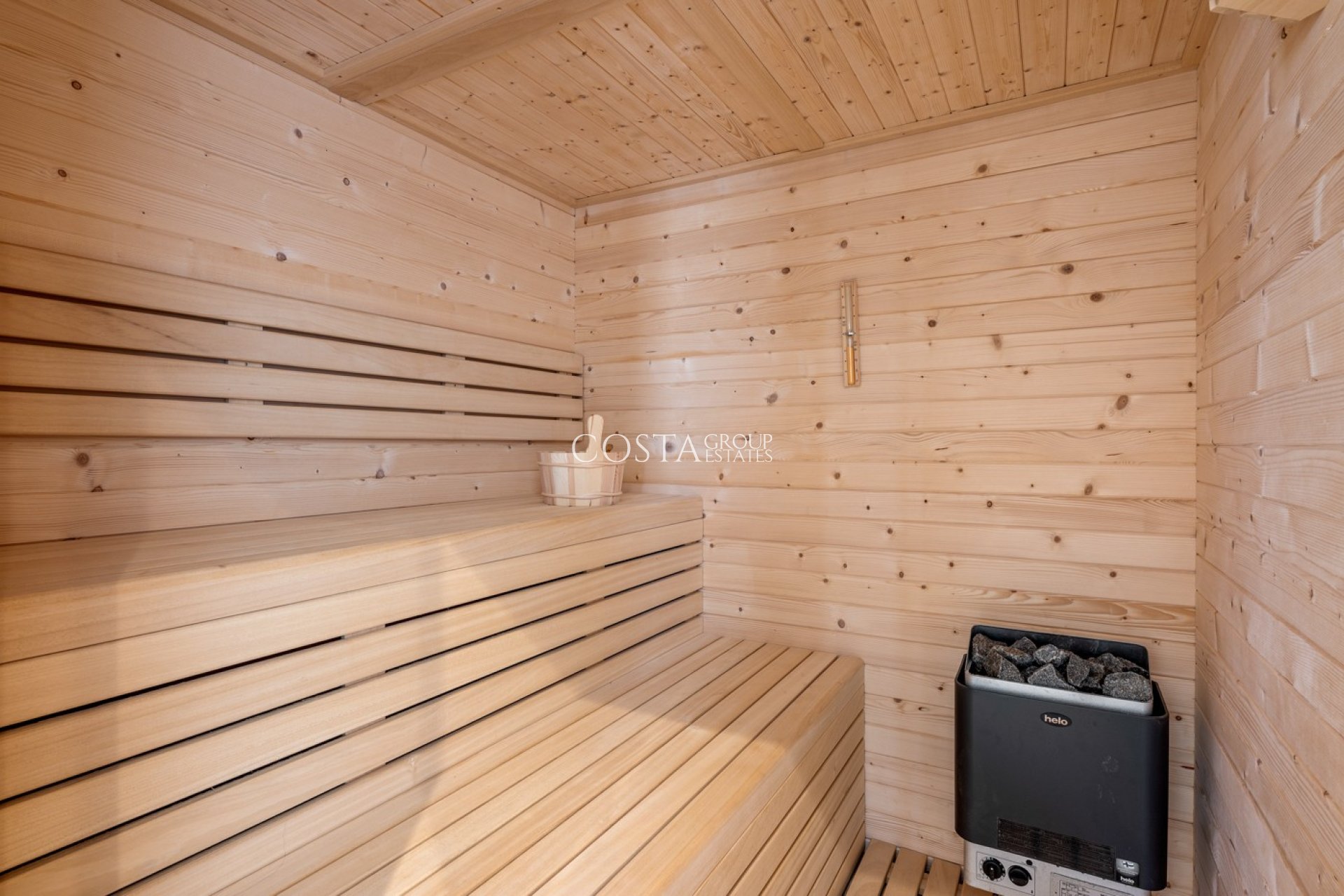 Resale - Apartments -
Orihuela Costa - Los Altos