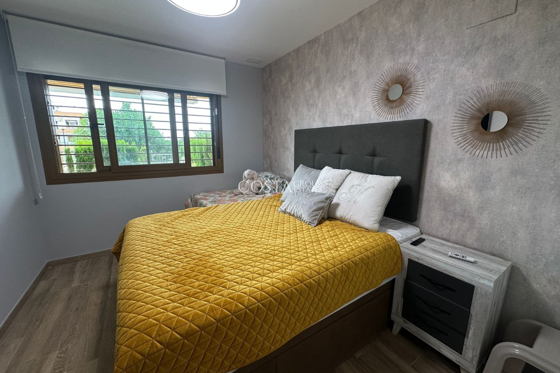 Resale - Apartments -
Orihuela Costa - Los Dolses