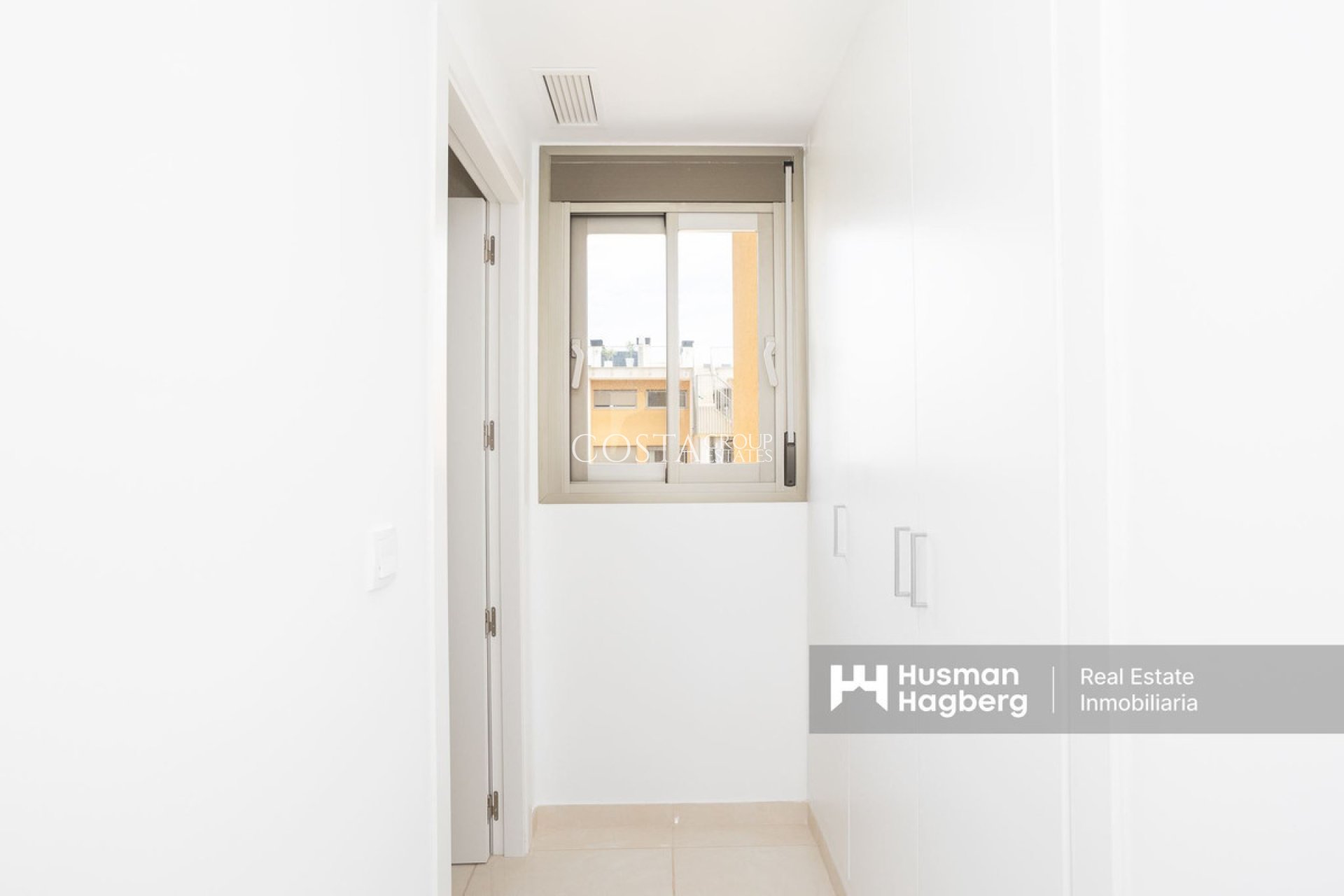Resale - Apartments -
Orihuela Costa - Los Dolses