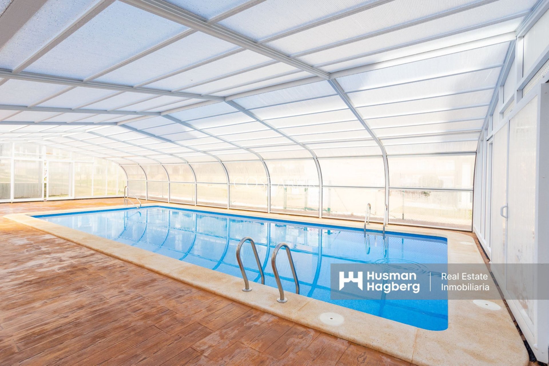 Resale - Apartments -
Orihuela Costa - Los Dolses