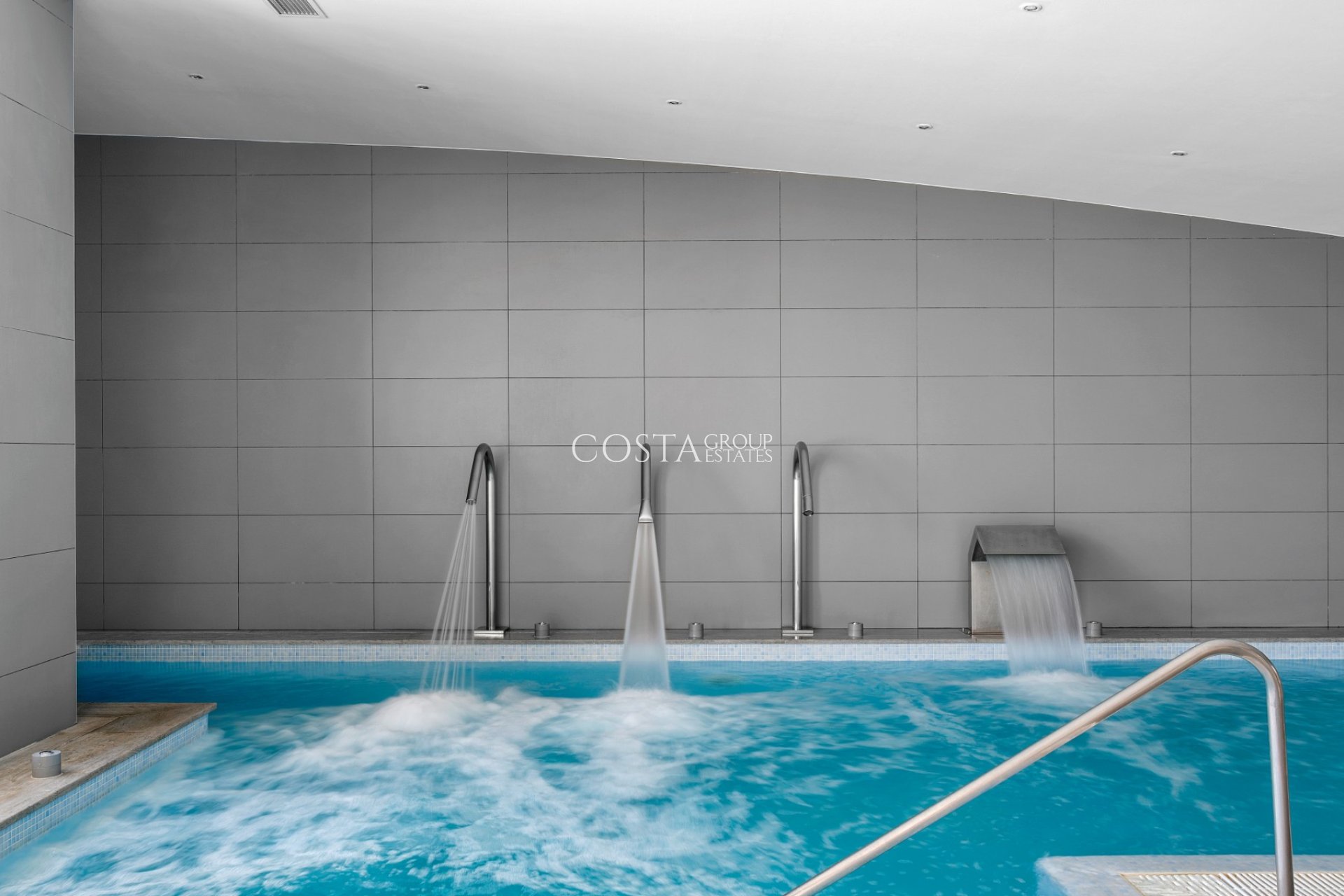Resale - Apartments -
Orihuela Costa - Los Dolses