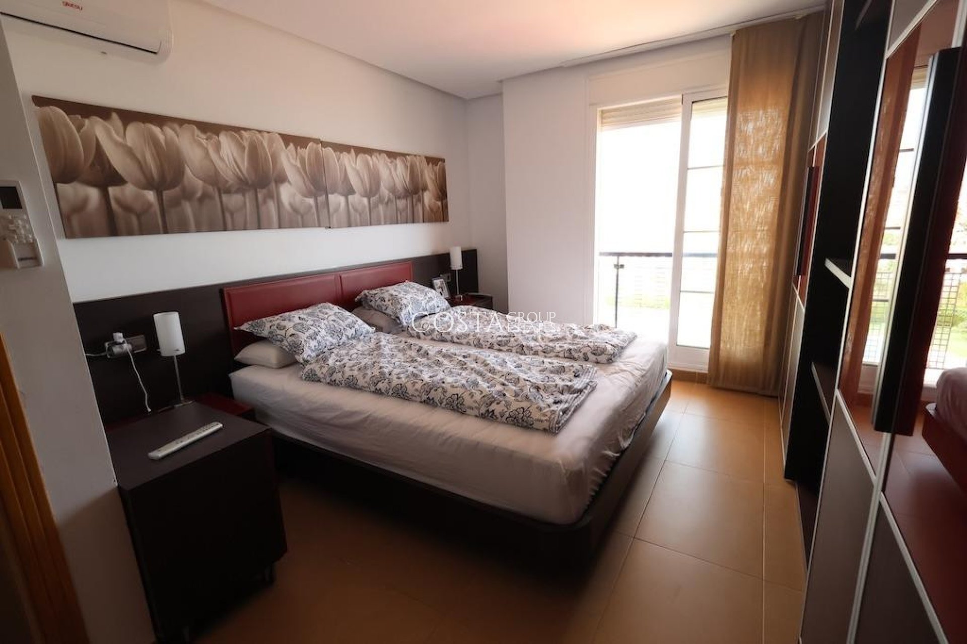 Resale - Apartments -
Orihuela Costa - Mil Palmeras