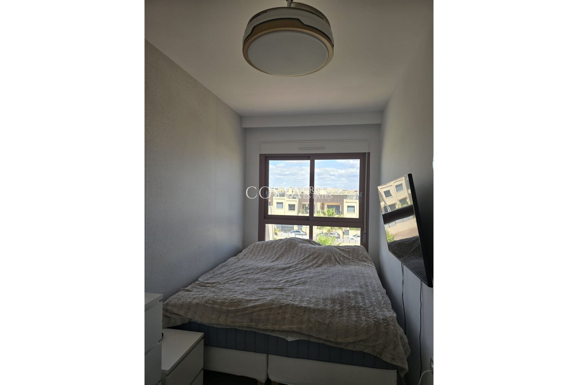 Resale - Apartments -
Orihuela Costa - Mil Palmeras