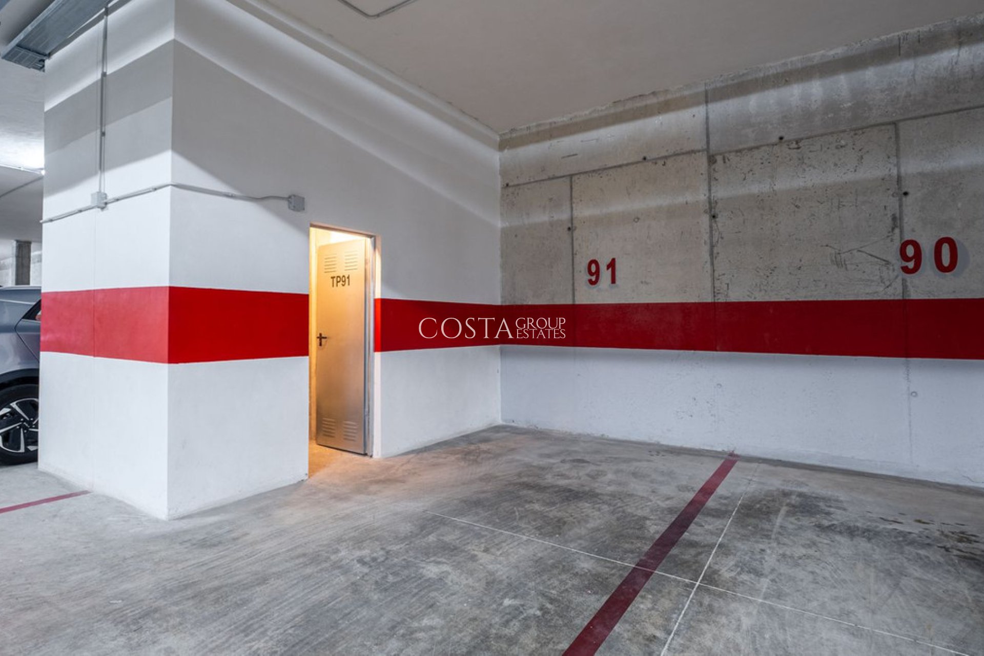 Resale - Apartments -
Orihuela Costa - Playa Flamenca