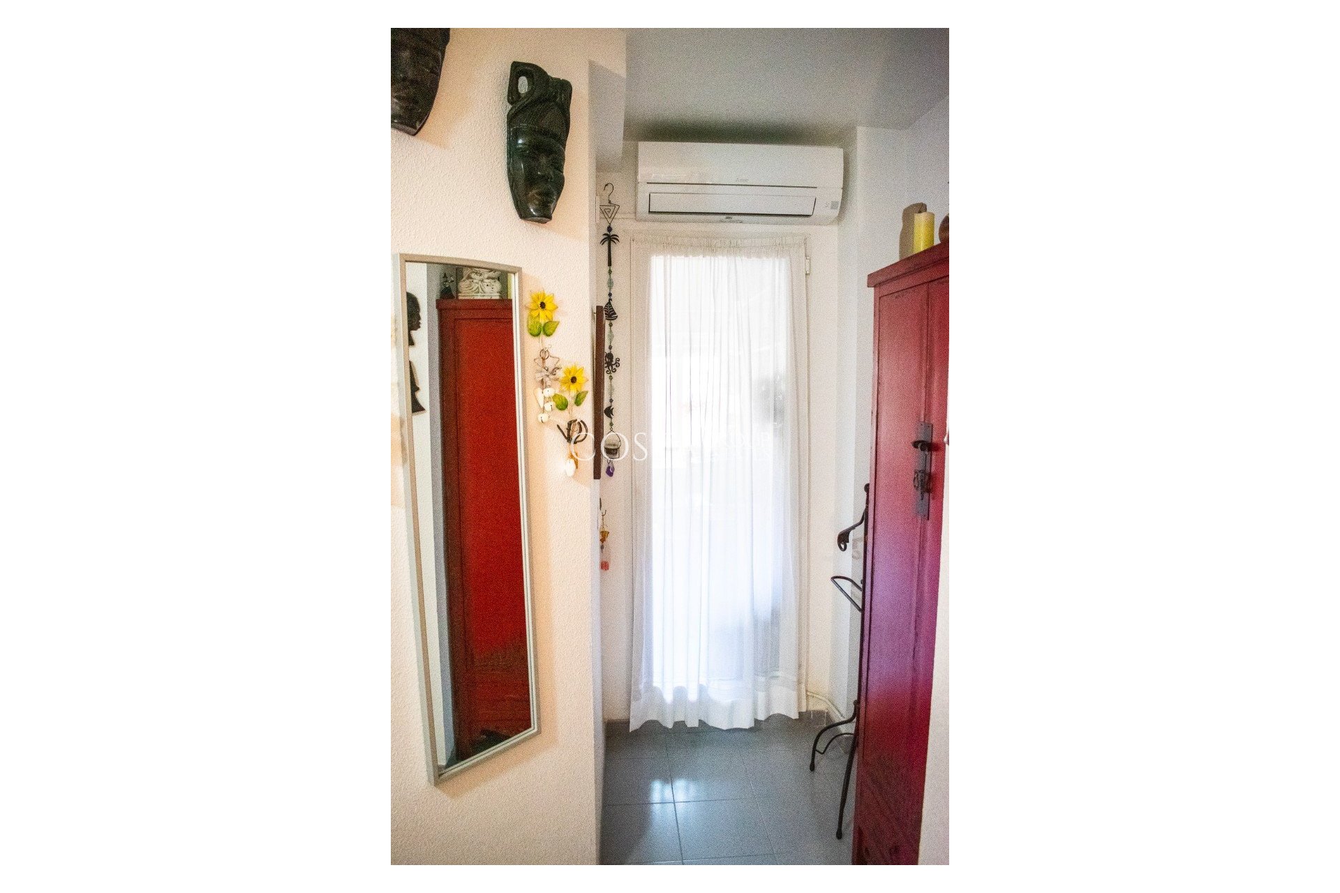 Resale - Apartments -
Orihuela Costa - Playa Flamenca