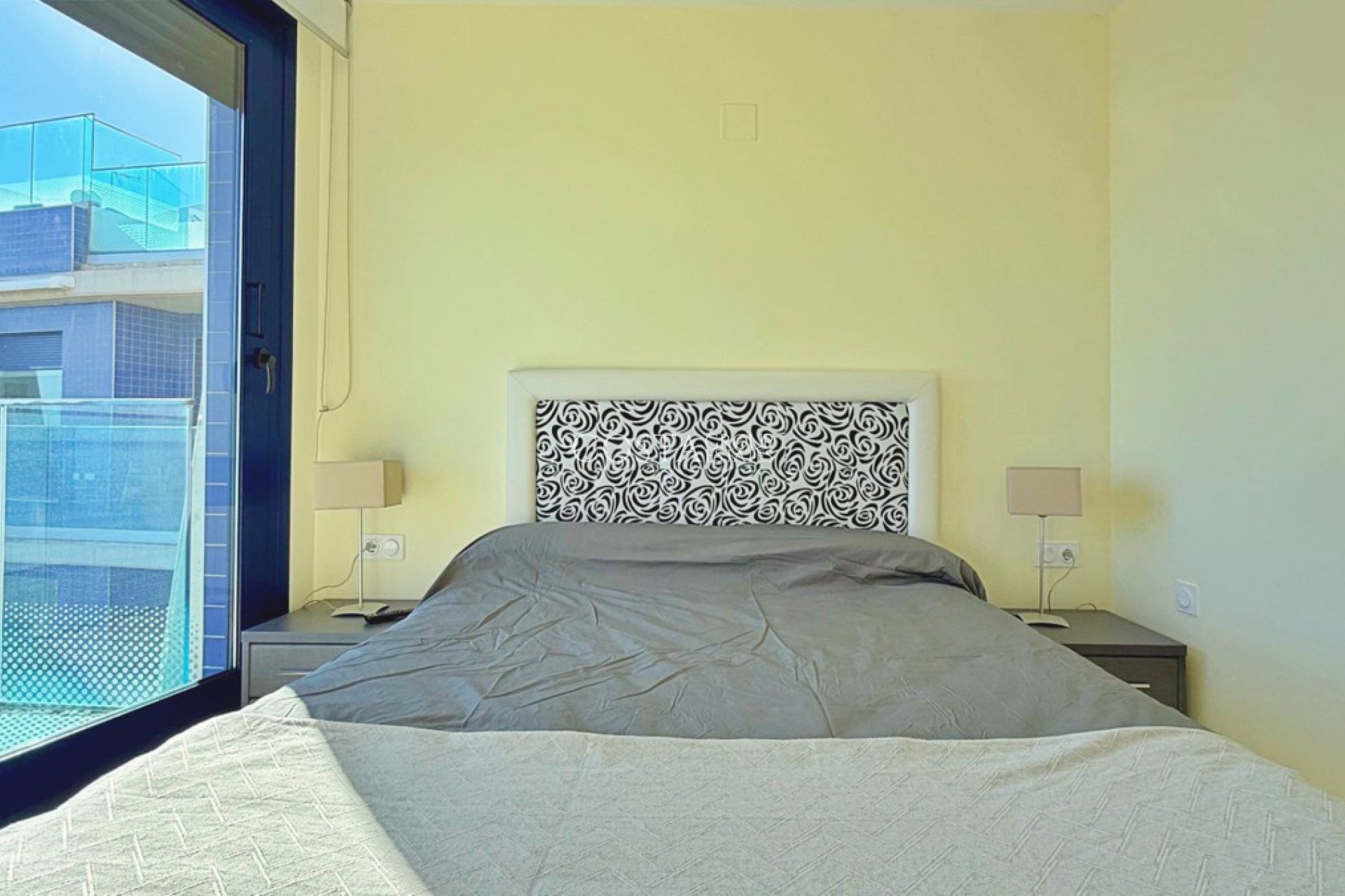 Resale - Apartments -
Orihuela Costa - Punta Prima