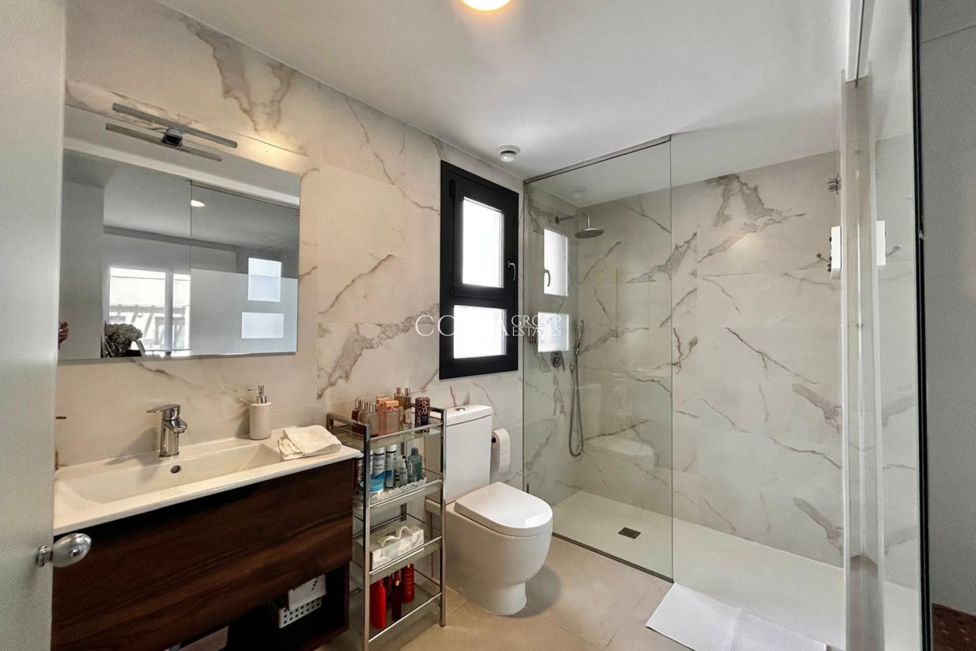 Resale - Apartments -
Orihuela Costa - Villamartin