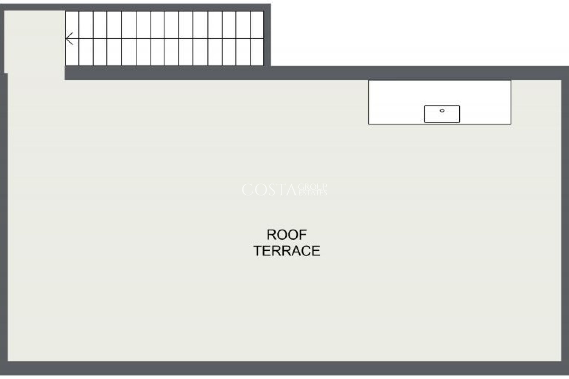 Resale - Apartments -
Orihuela Costa - Villamartin