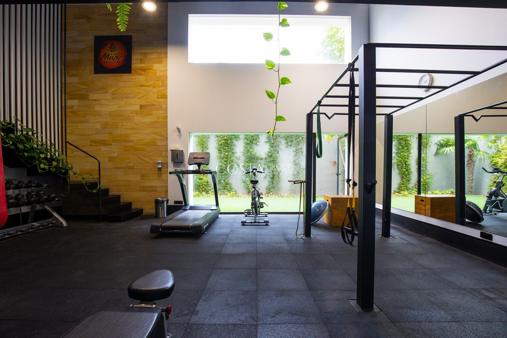 Resale - Apartments -
Orihuela Costa