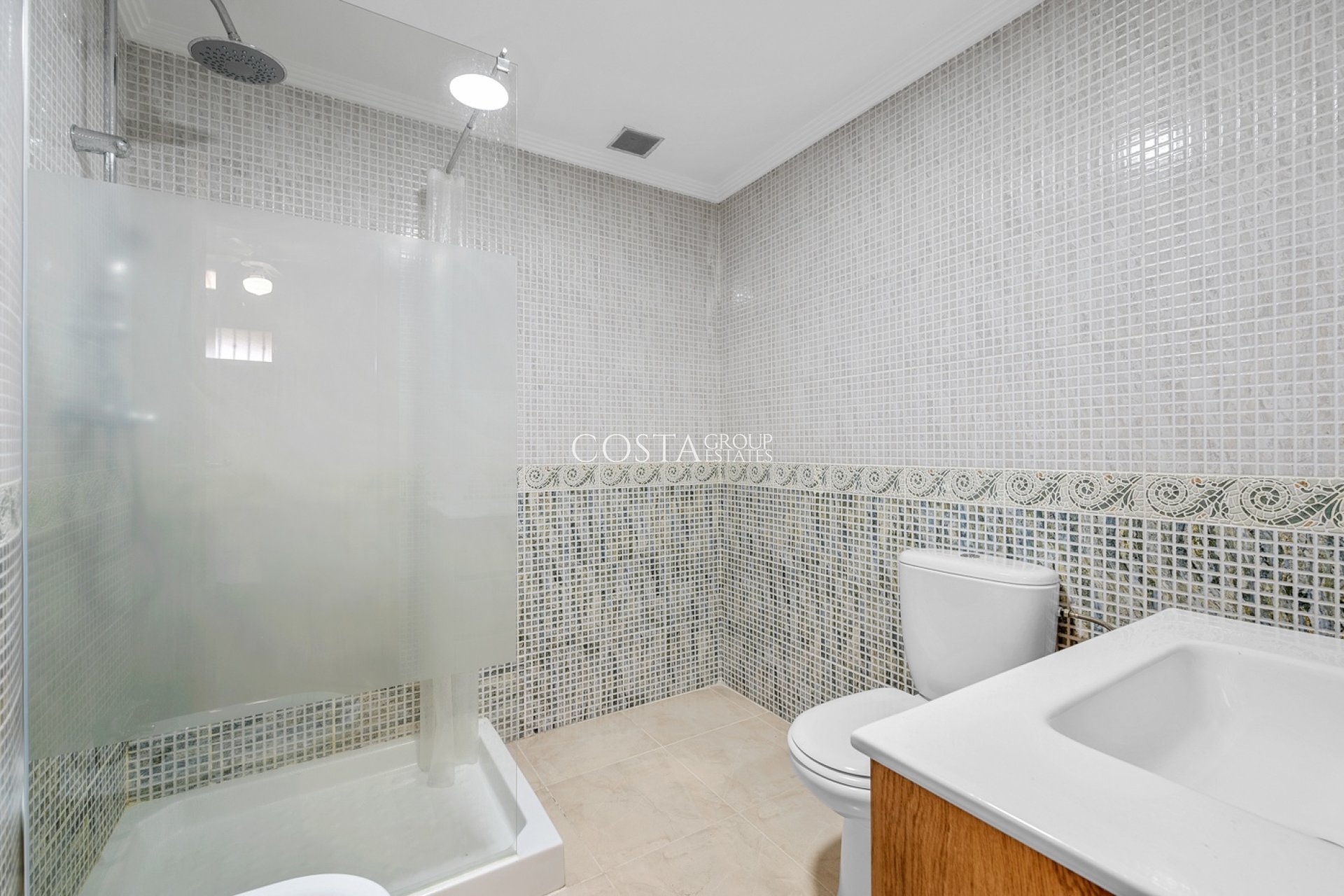 Resale - Apartments -
Orihuela Costa