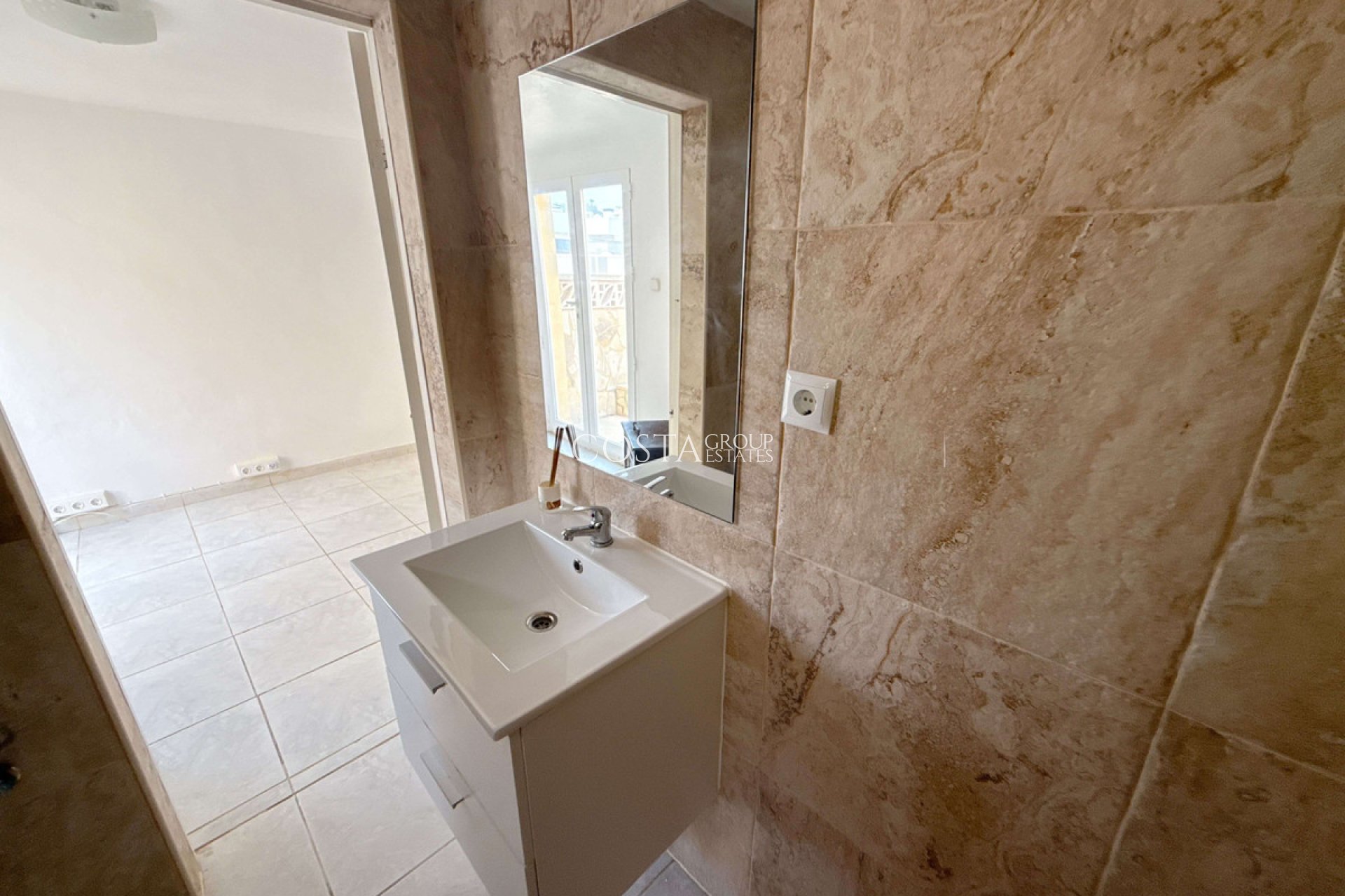 Resale - Apartments -
Orihuela - El Galan