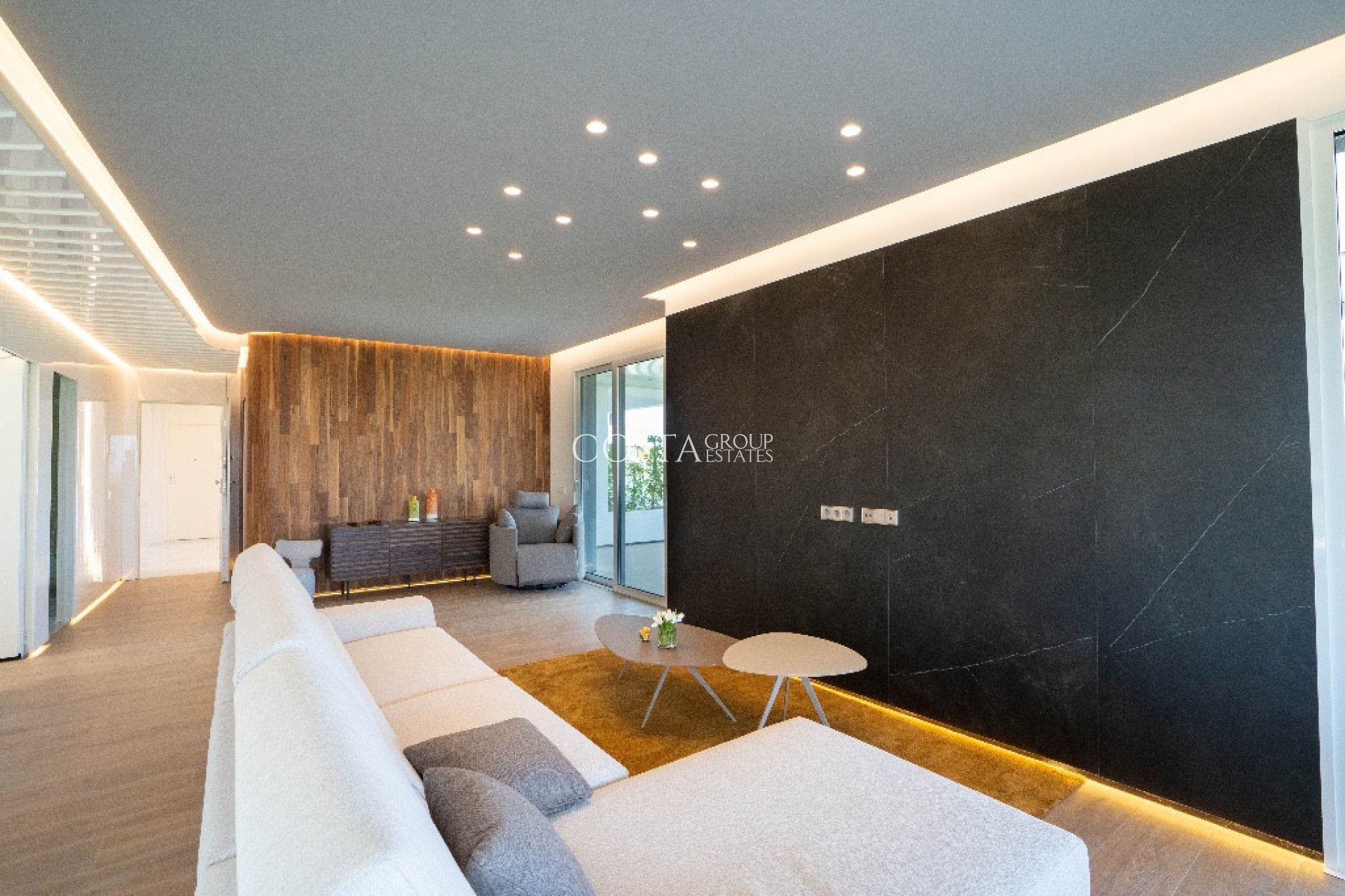 Resale - Apartments -
Orihuela - Las Colinas Golf