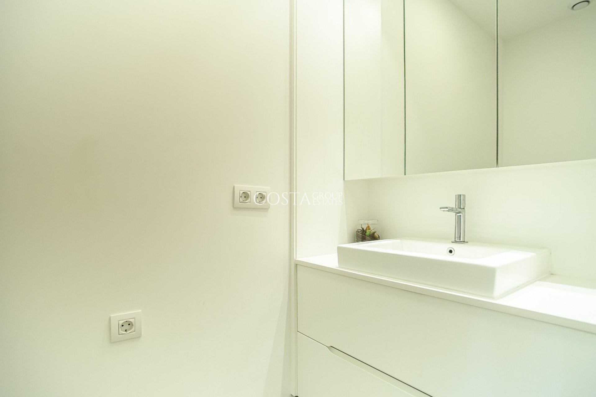 Resale - Apartments -
Orihuela - Las Colinas Golf