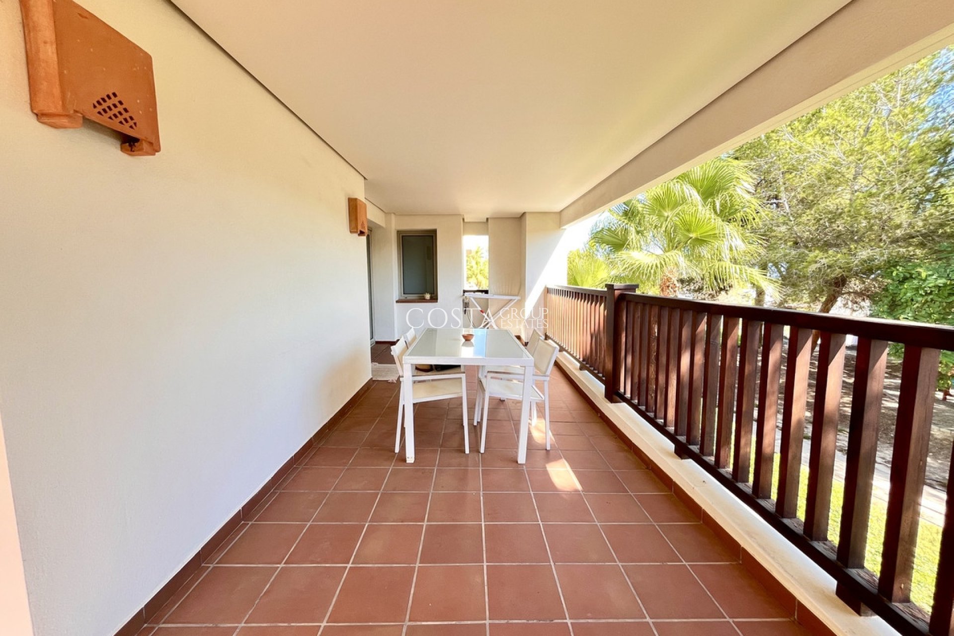 Resale - Apartments -
Orihuela - Las Colinas Golf