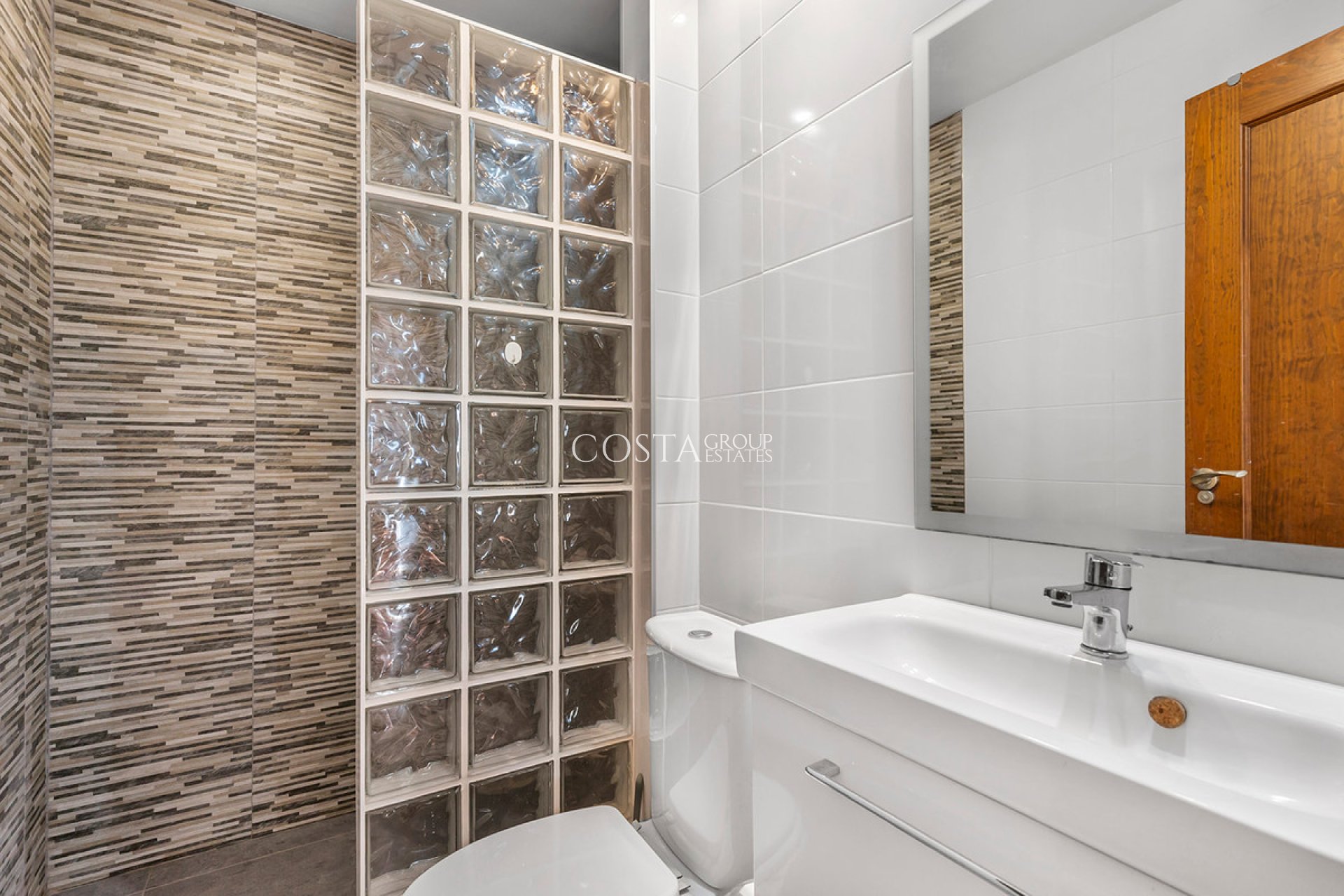 Resale - Apartments -
Orihuela - Los Altos