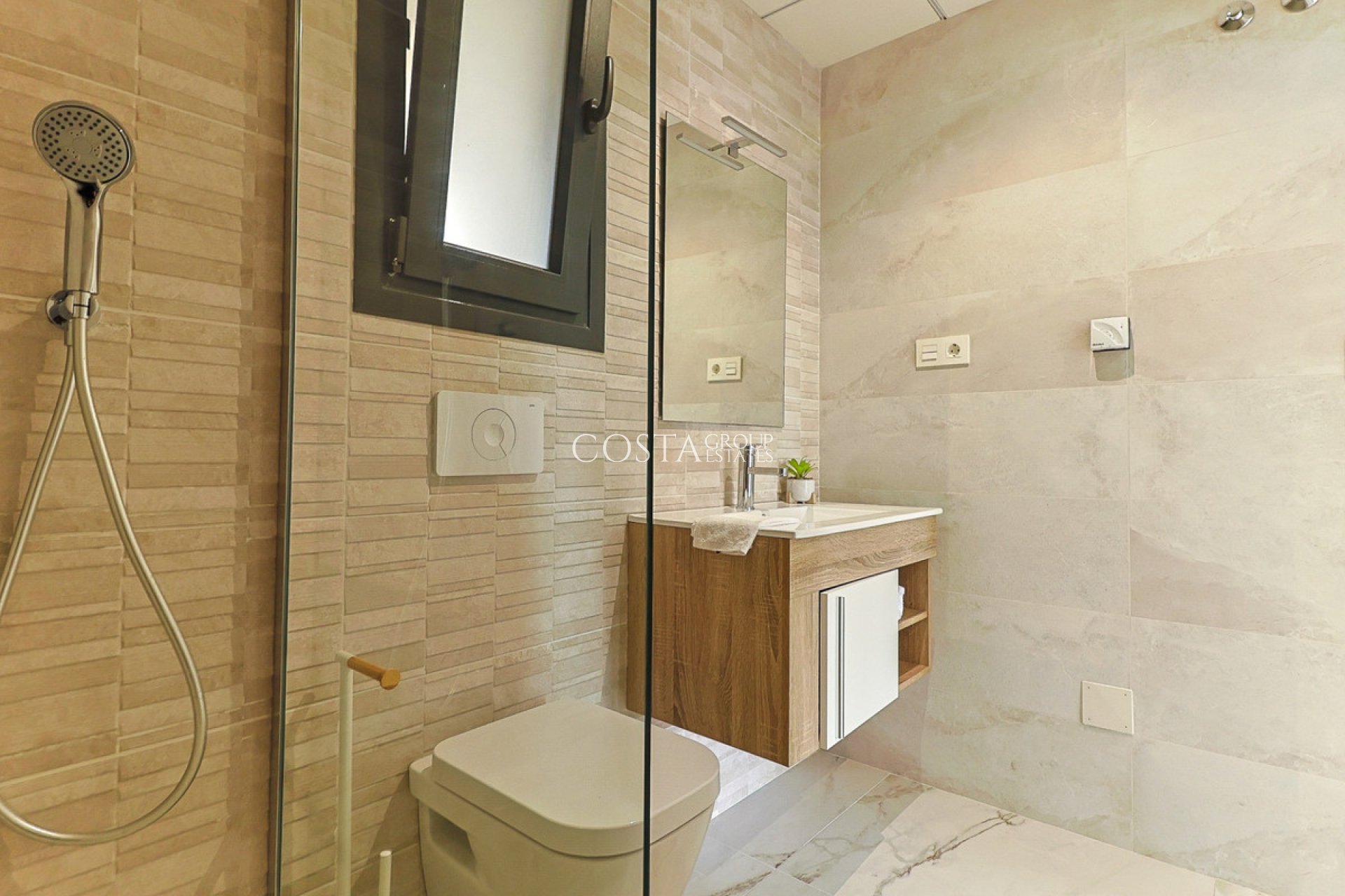 Resale - Apartments -
Orihuela - Los Altos